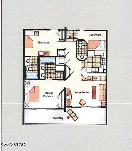 Image 21 For 9900 Thomas Drive 2023