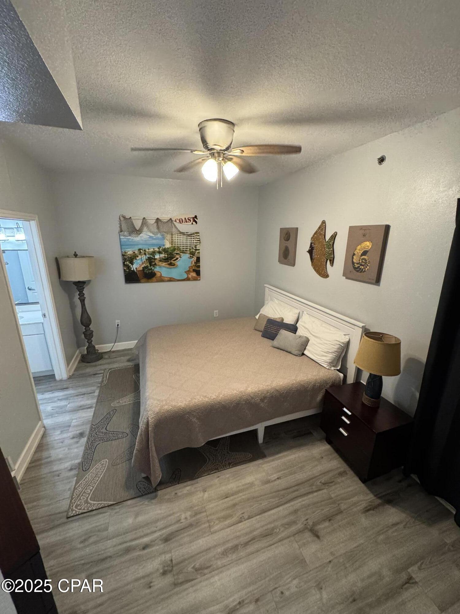 Image 3 For 9900 Thomas Drive 2023