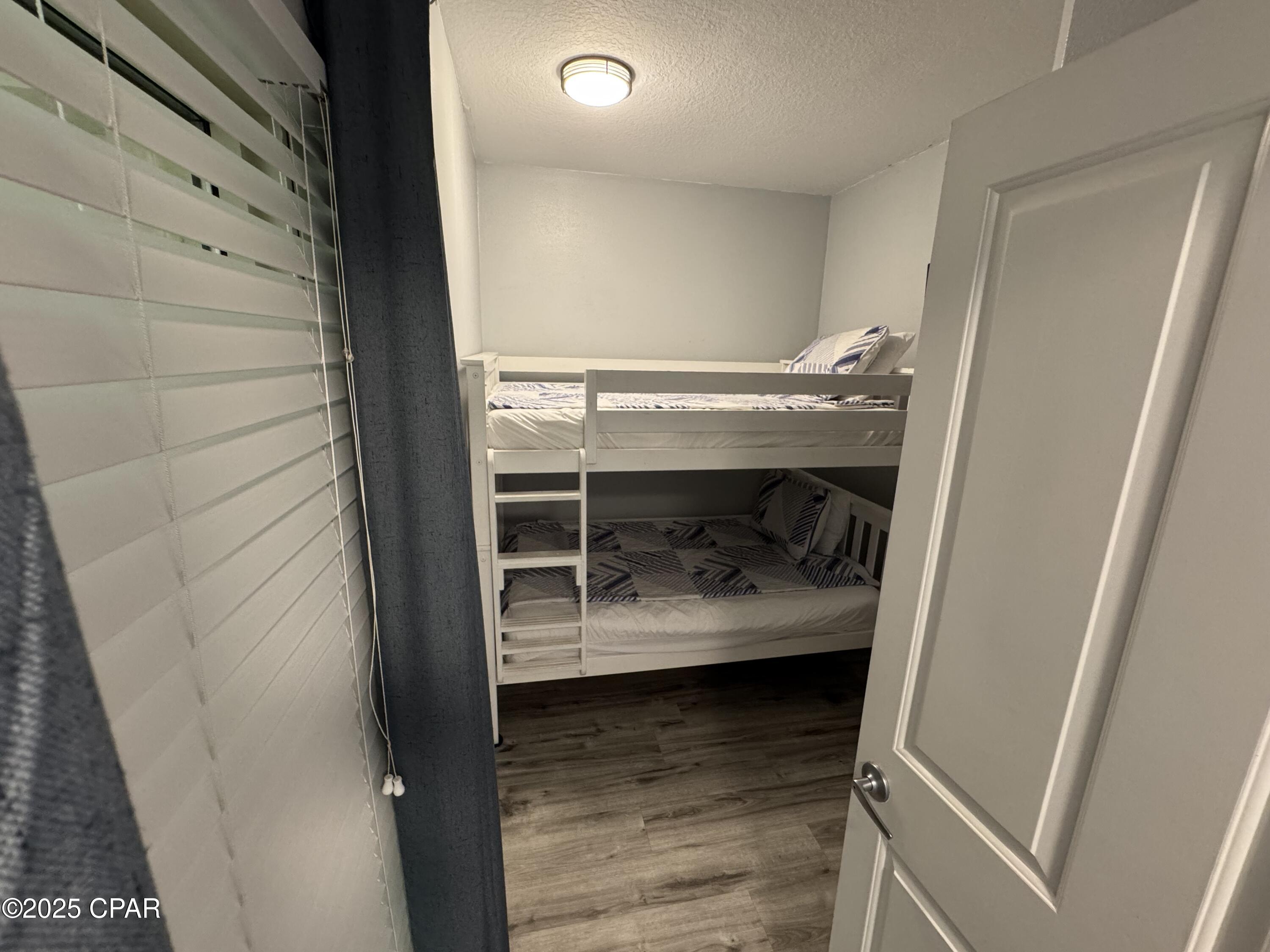 Image 4 For 9900 Thomas Drive 2023