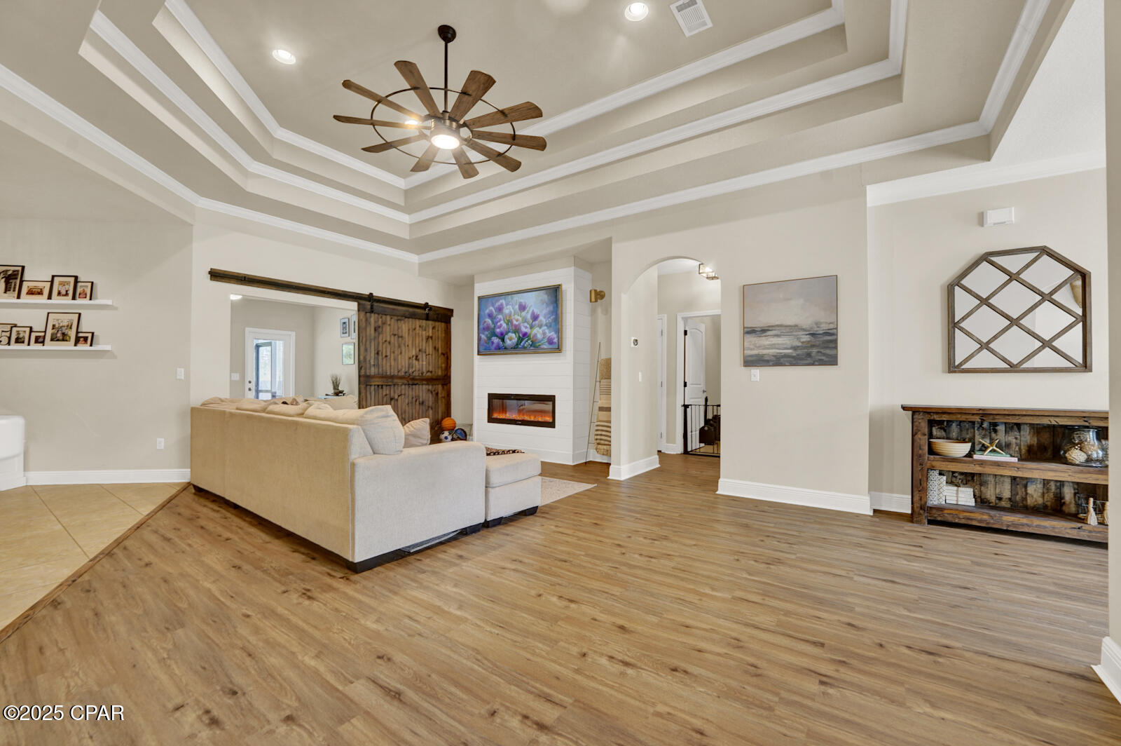 Image 11 For 1104 Zephyr Way