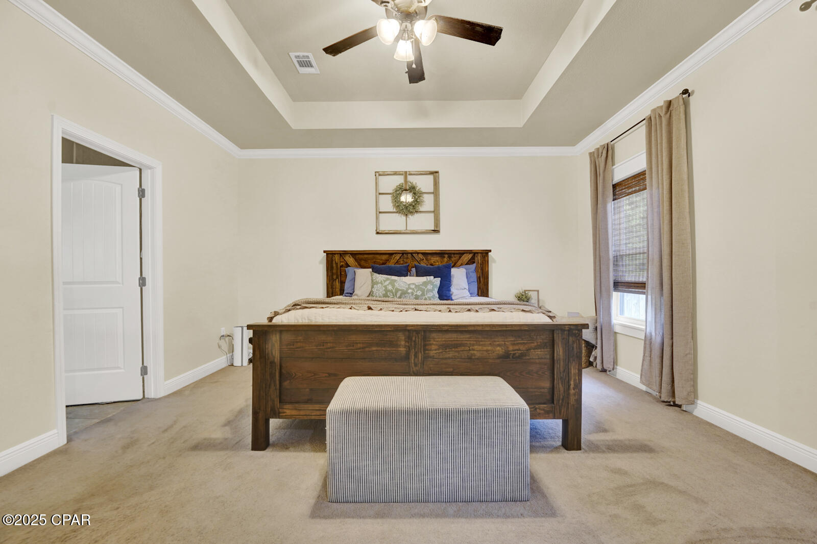 Image 16 For 1104 Zephyr Way