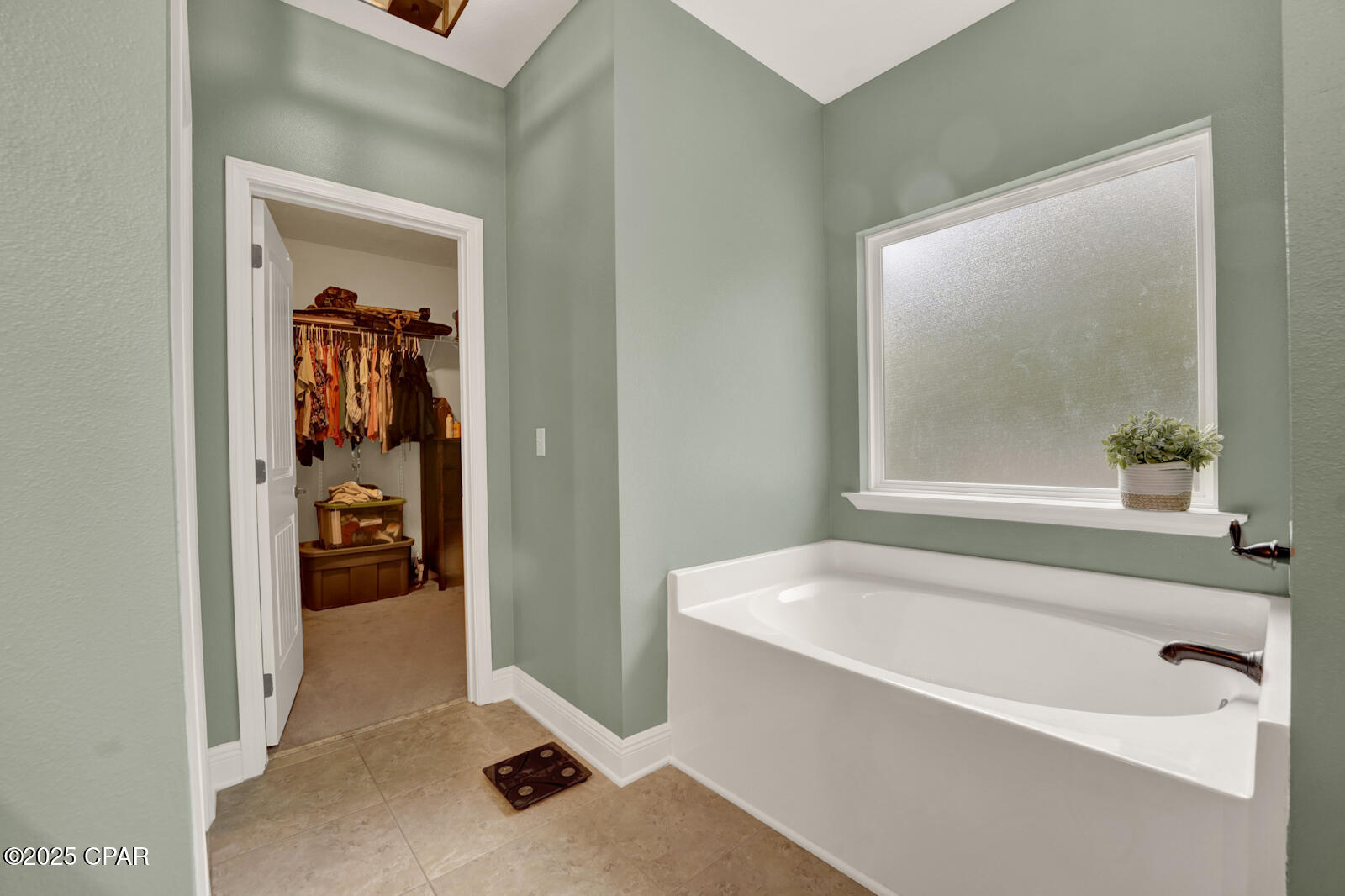 Image 21 For 1104 Zephyr Way