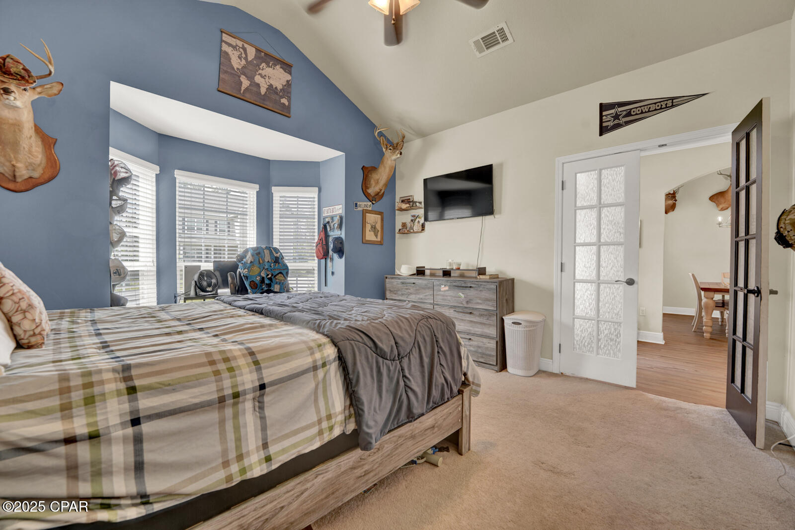 Image 30 For 1104 Zephyr Way