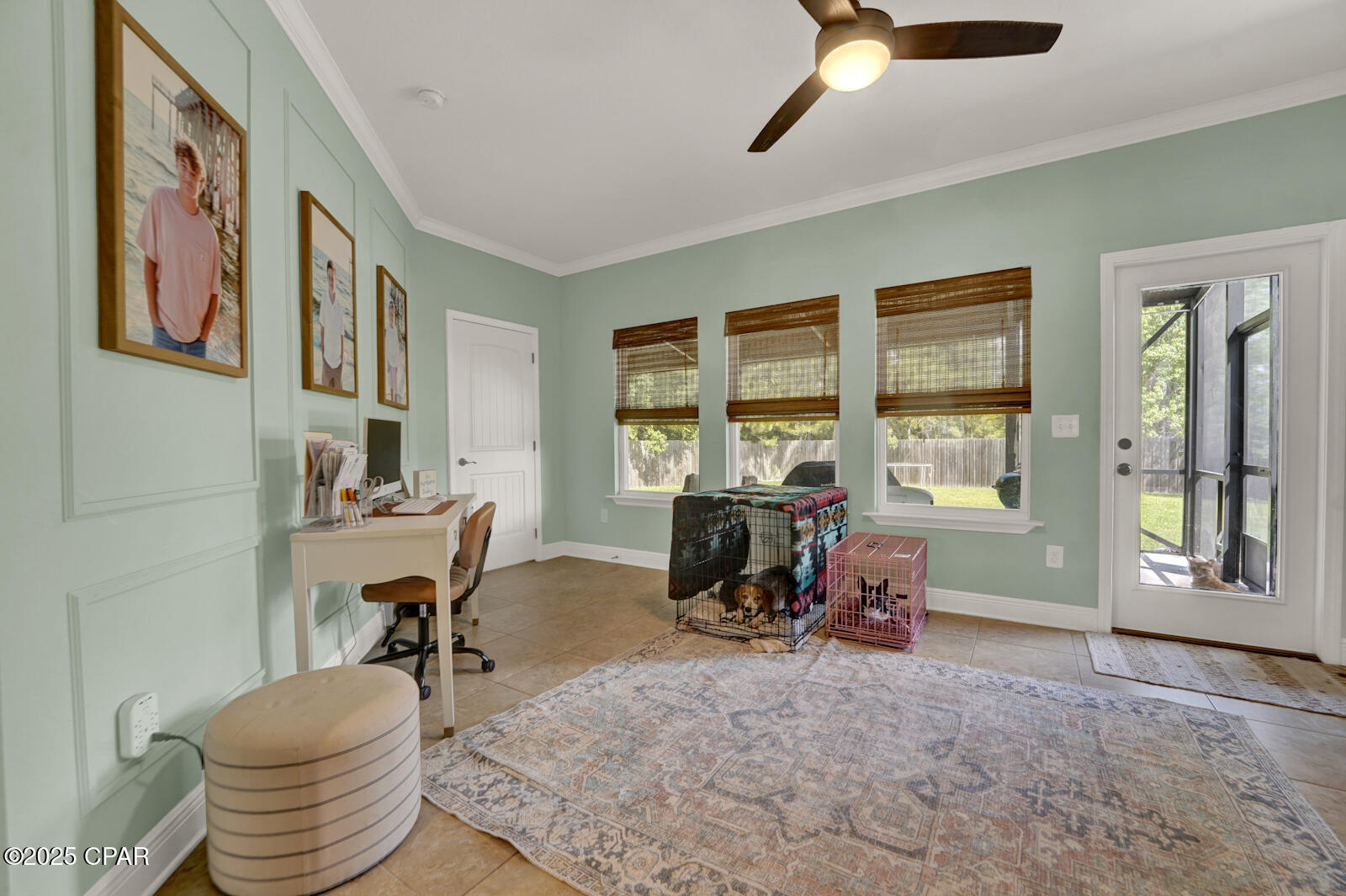 Image 31 For 1104 Zephyr Way
