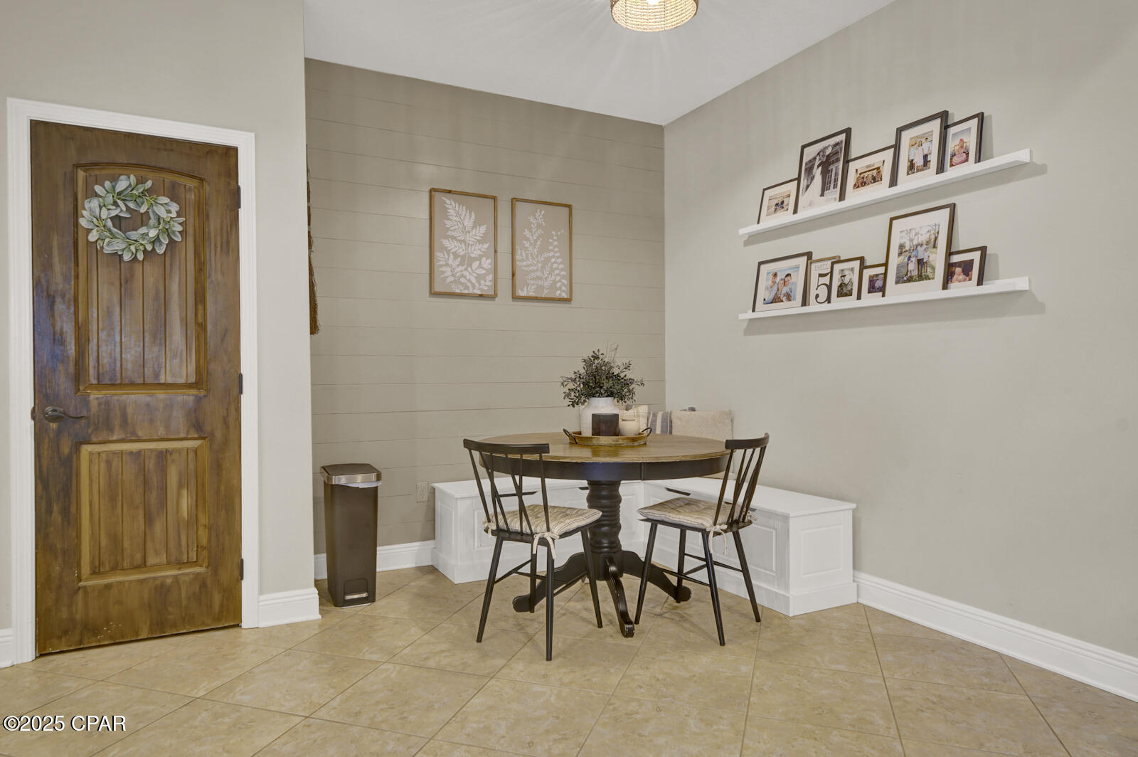 Image 33 For 1104 Zephyr Way