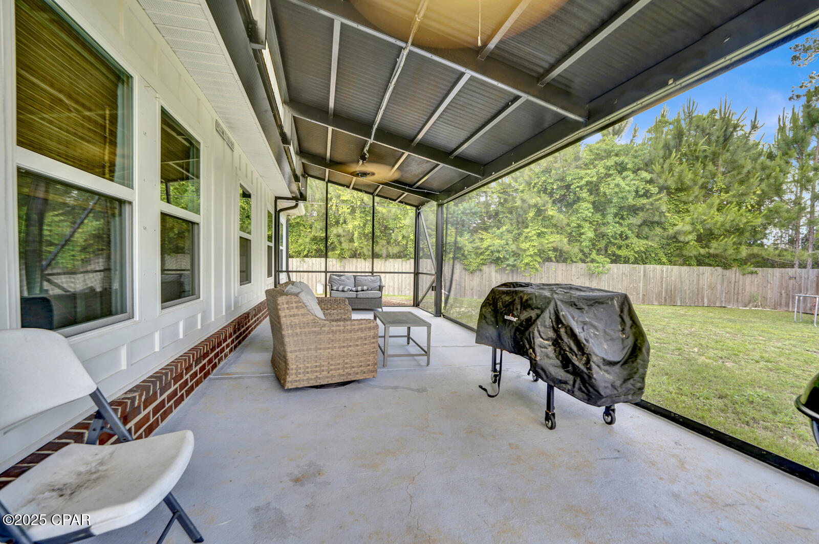 Image 33 For 1104 Zephyr Way