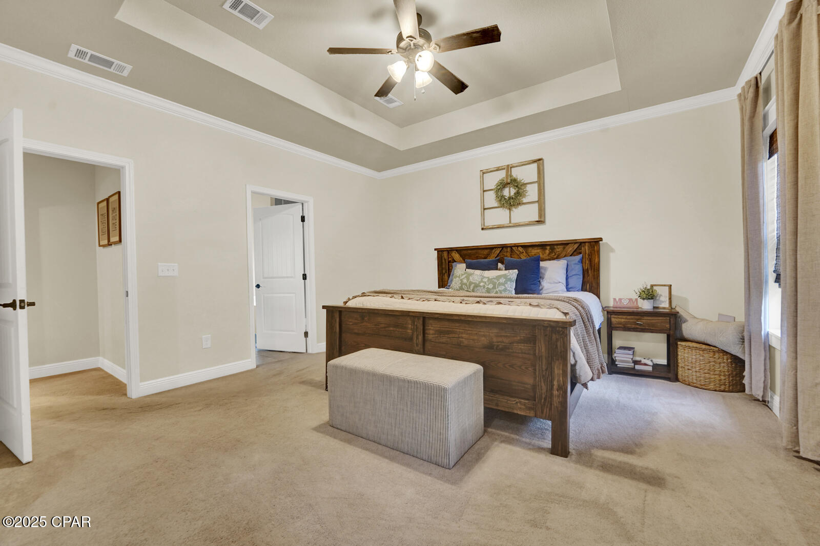 Image 36 For 1104 Zephyr Way
