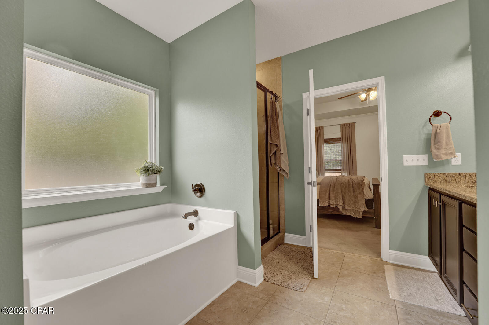 Image 39 For 1104 Zephyr Way