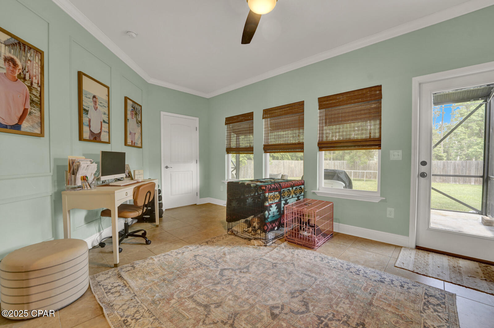 Image 45 For 1104 Zephyr Way