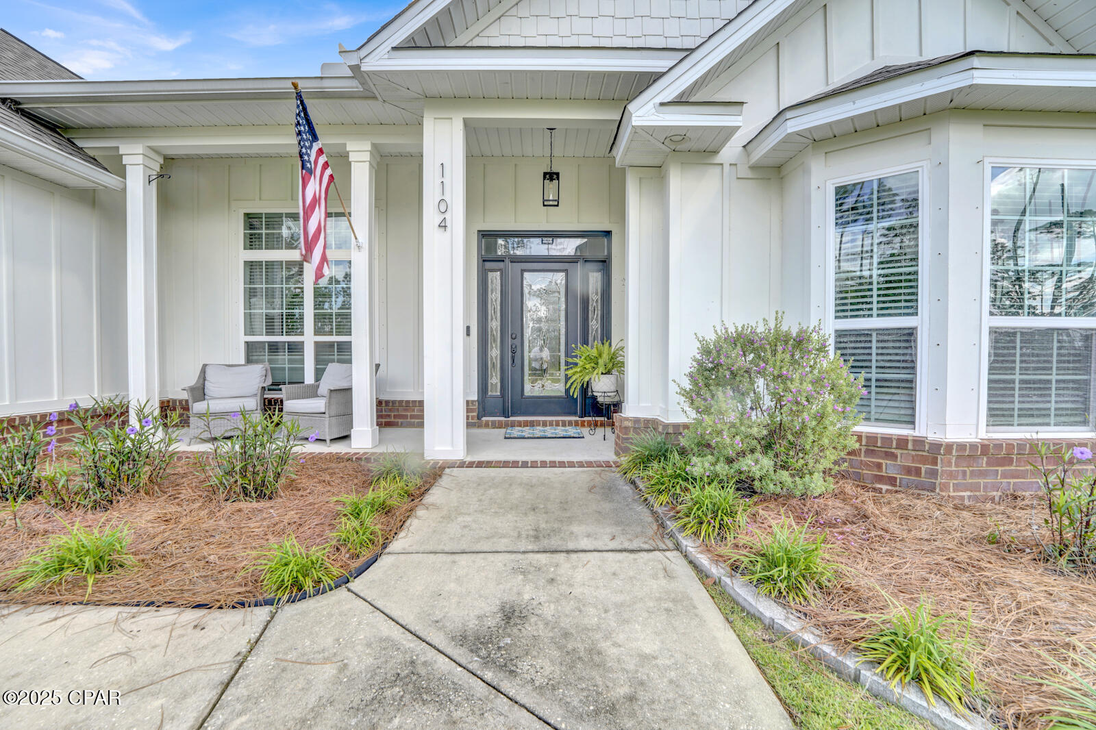 Image 49 For 1104 Zephyr Way
