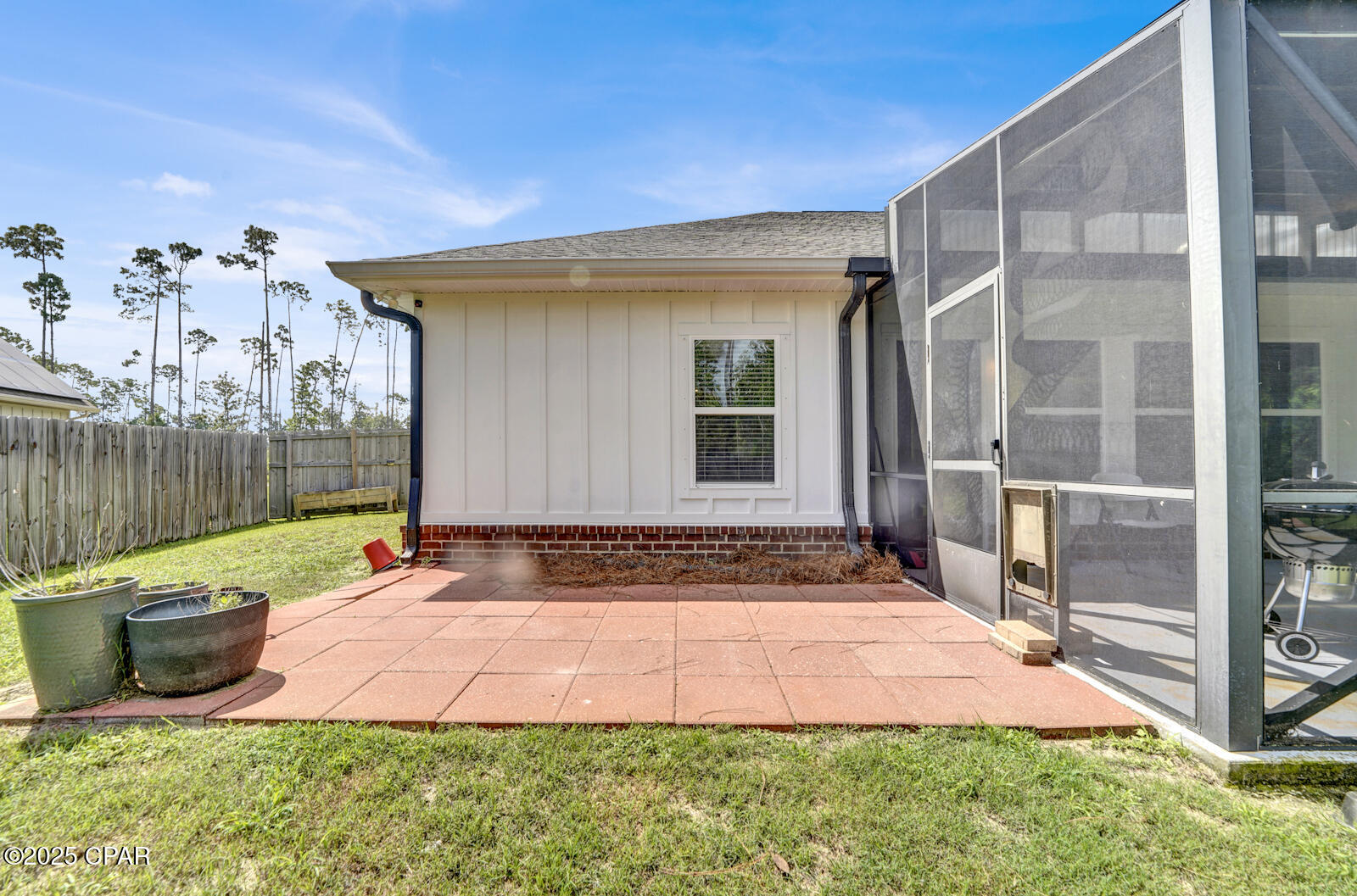 Image 62 For 1104 Zephyr Way
