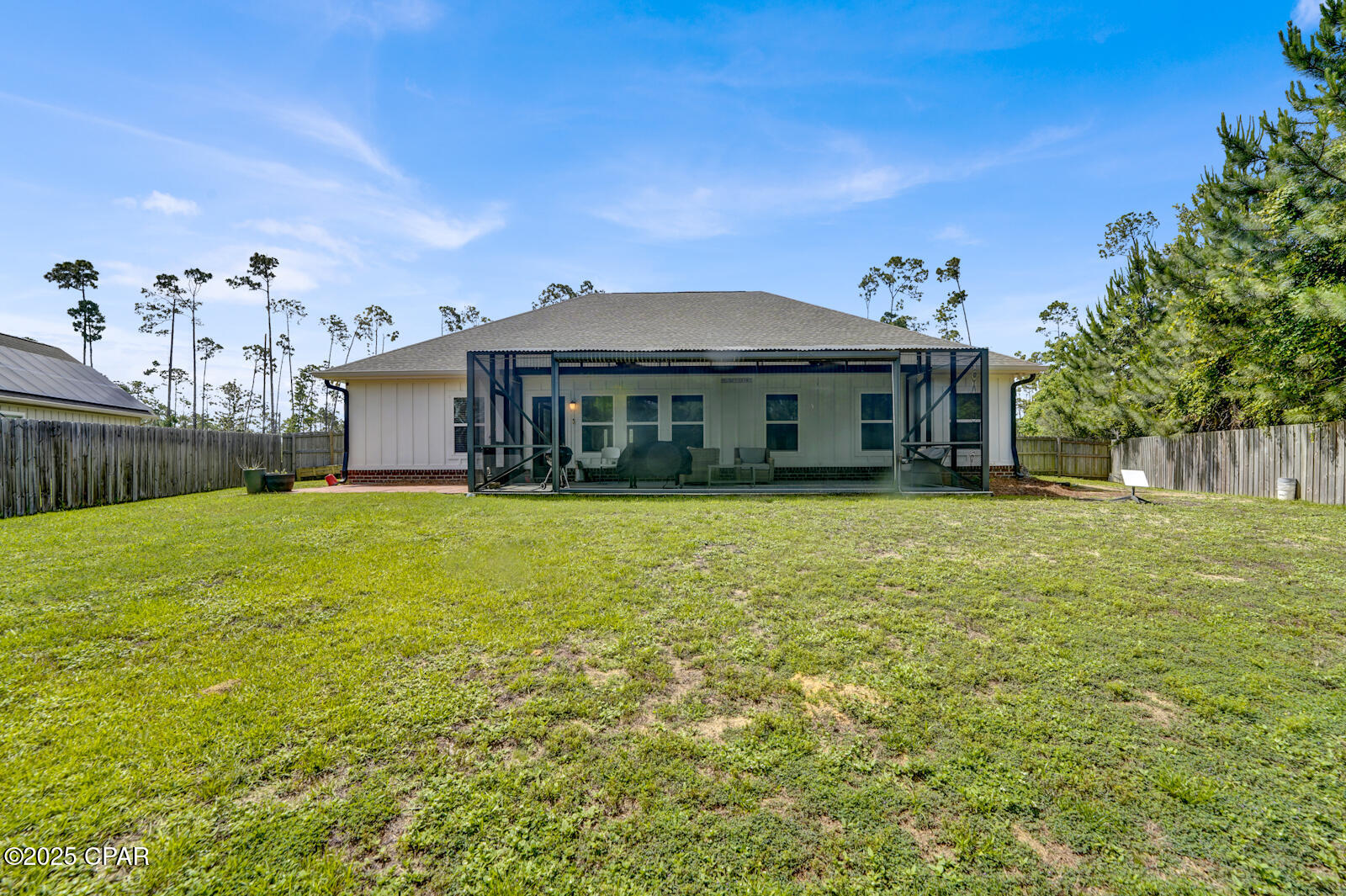 Image 63 For 1104 Zephyr Way