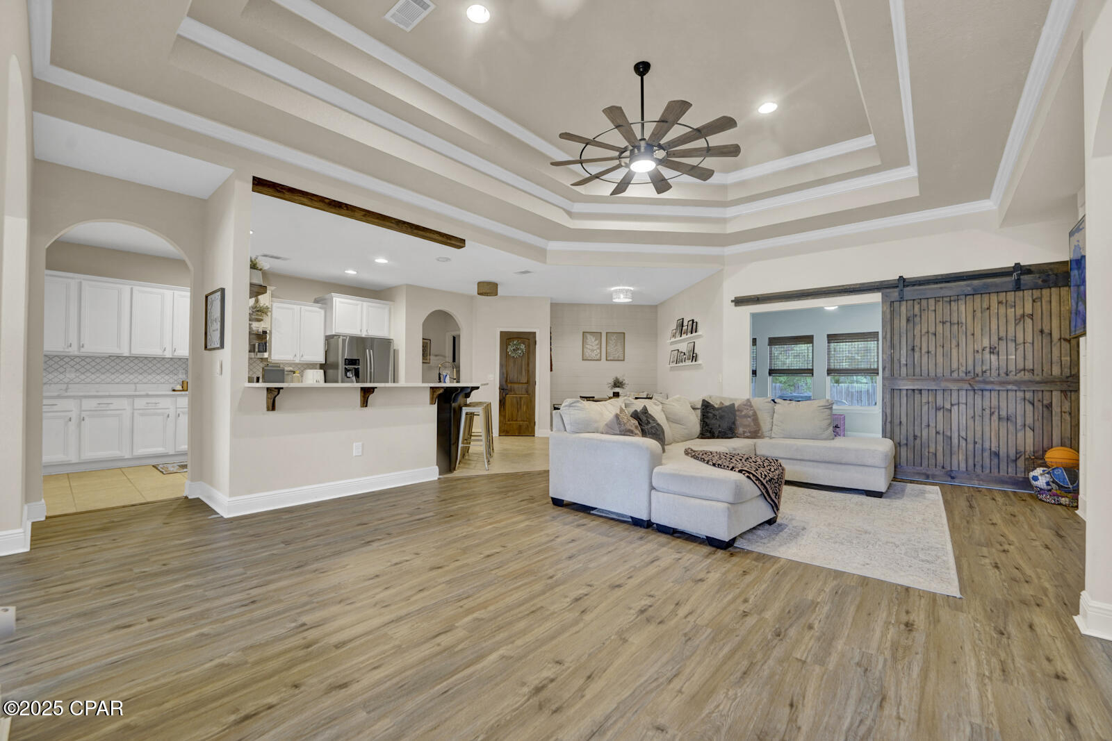Image 8 For 1104 Zephyr Way