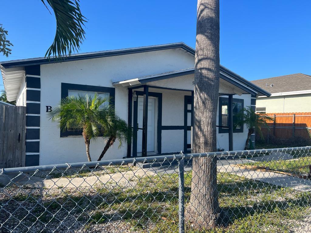 Homes for sale in Boynton Beach, FL | 519 W Martin Luther King Jr Boulevard #A/B, Boynton Beach, FL 33435 | MLS# R11091129