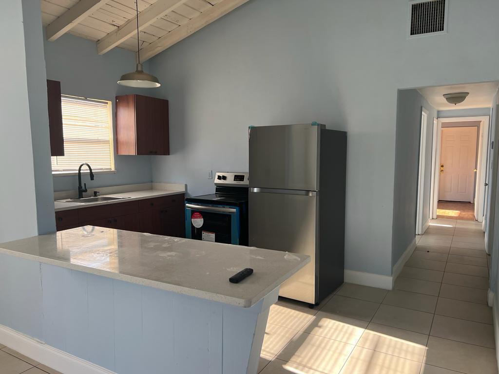 Homes for sale in Boynton Beach, FL | 519 W Martin Luther King Jr Boulevard #A/B, Boynton Beach, FL 33435 | MLS# R11091129