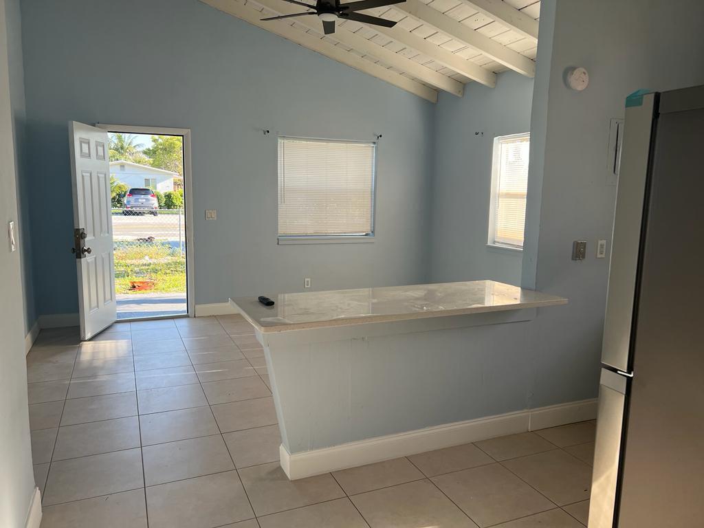 Homes for sale in Boynton Beach, FL | 519 W Martin Luther King Jr Boulevard #A/B, Boynton Beach, FL 33435 | MLS# R11091129