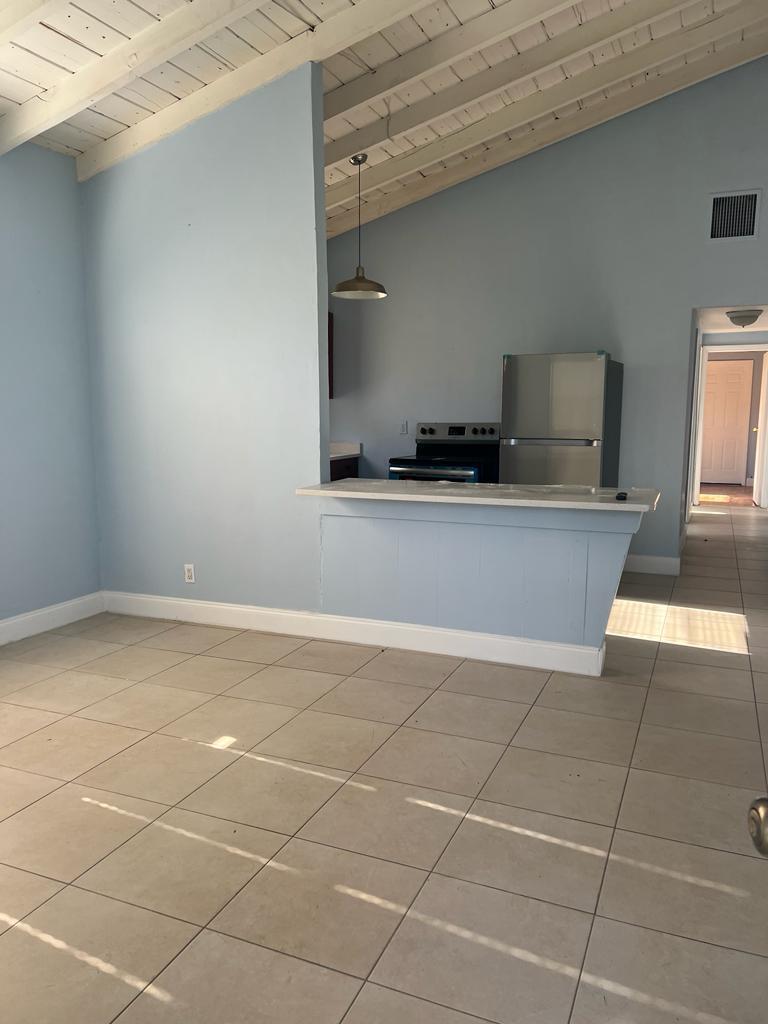 Homes for sale in Boynton Beach, FL | 519 W Martin Luther King Jr Boulevard #A/B, Boynton Beach, FL 33435 | MLS# R11091129