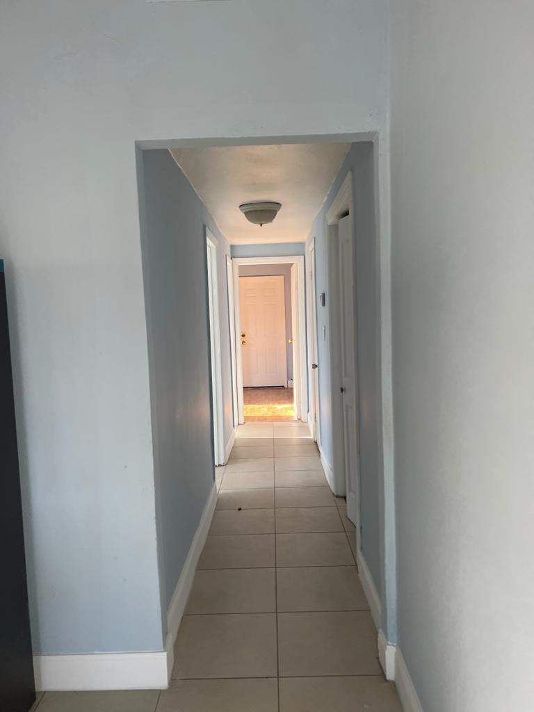 Homes for sale in Boynton Beach, FL | 519 W Martin Luther King Jr Boulevard #A/B, Boynton Beach, FL 33435 | MLS# R11091129