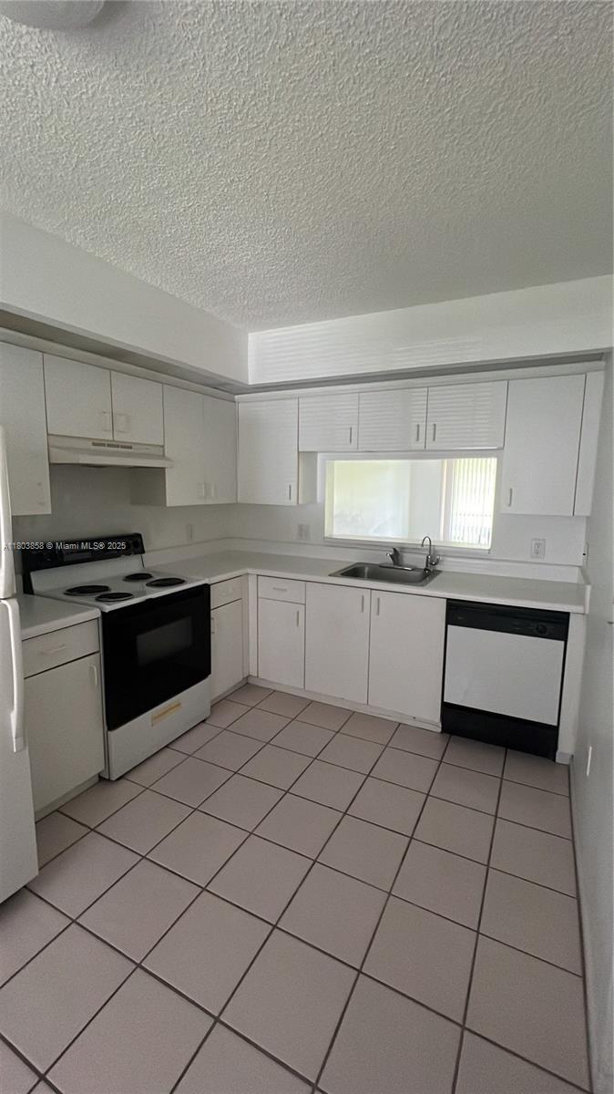 Century Village/falmouth