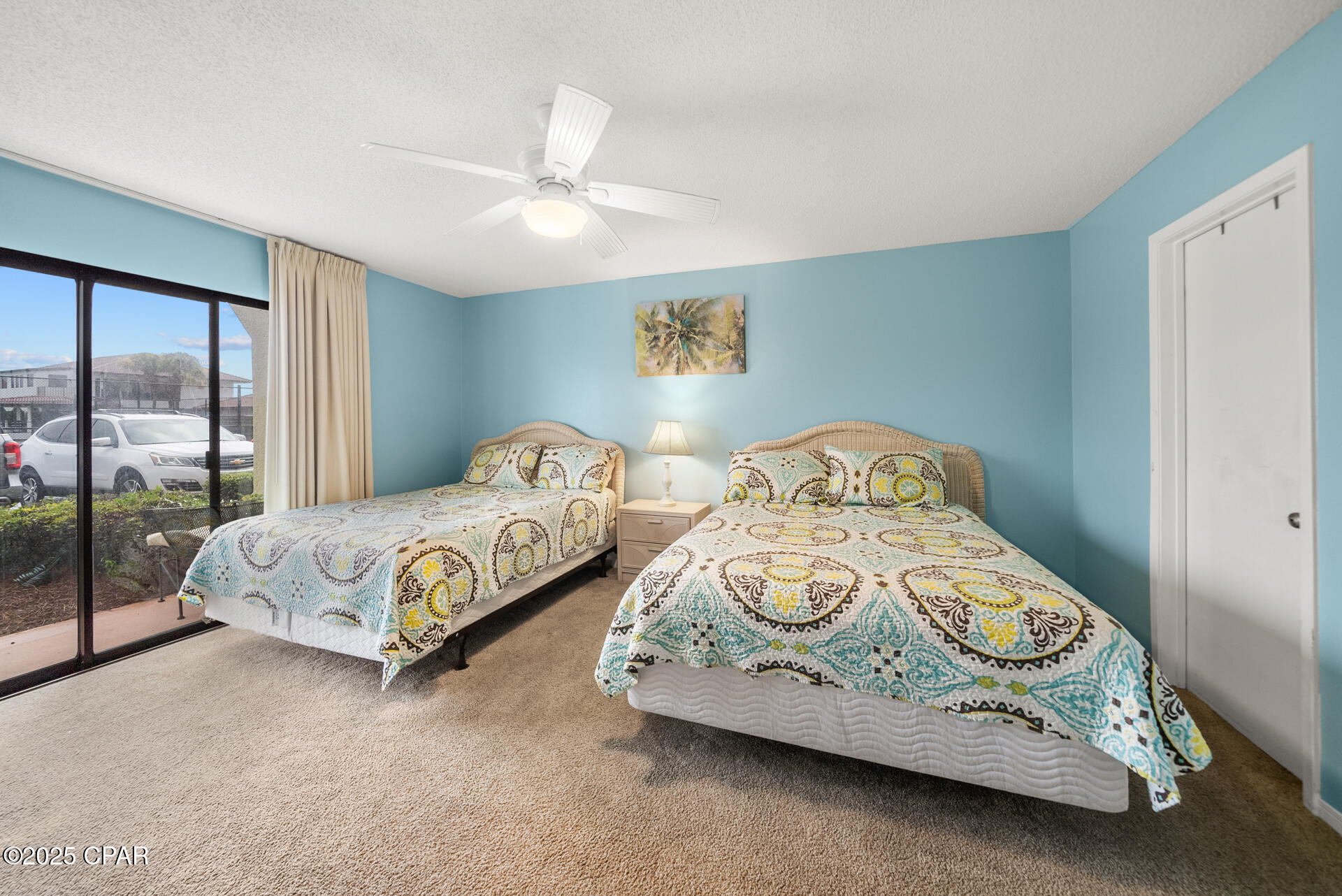 Image 13 For 520 Richard Jackson Boulevard 3003