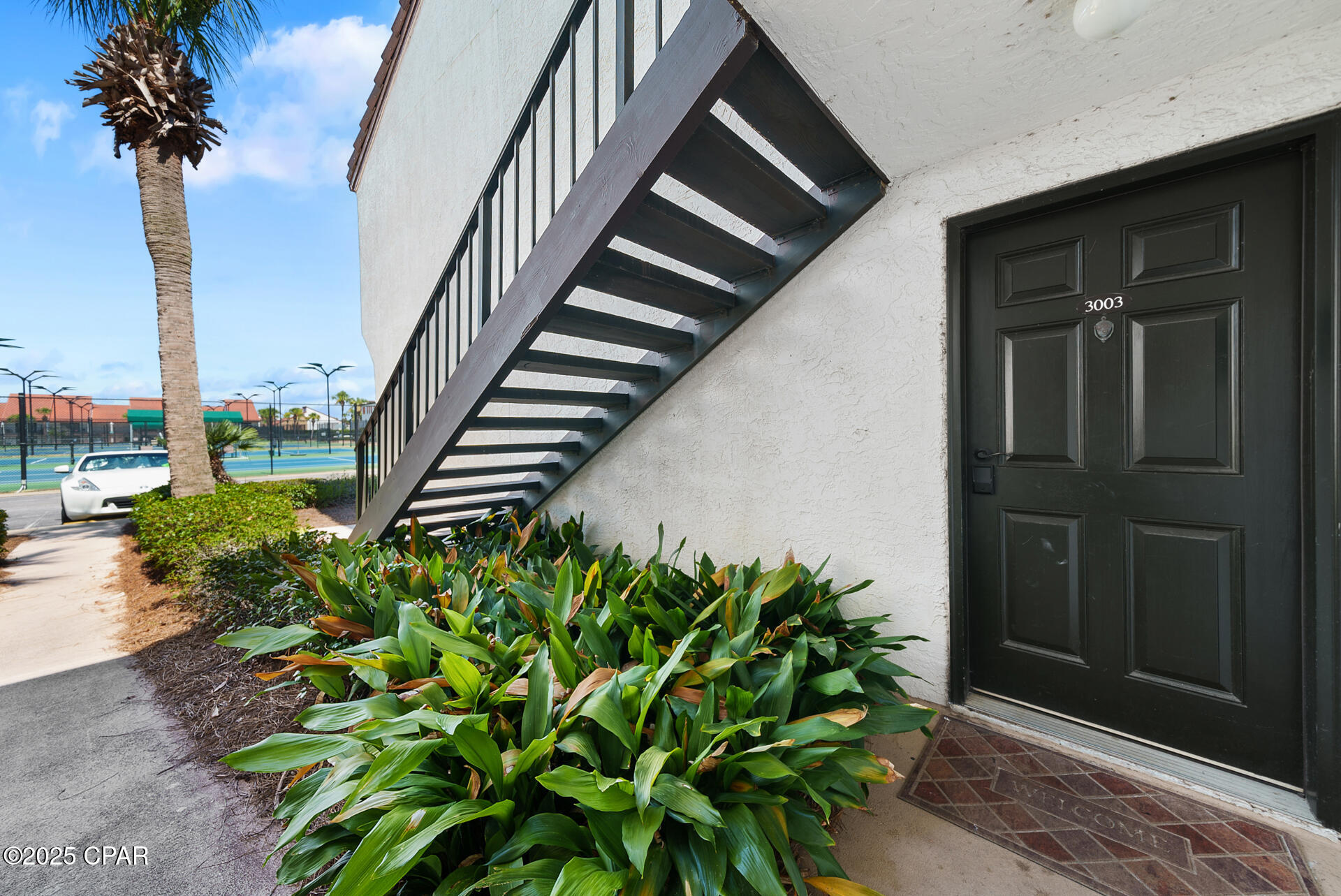 Image 3 For 520 Richard Jackson Boulevard 3003