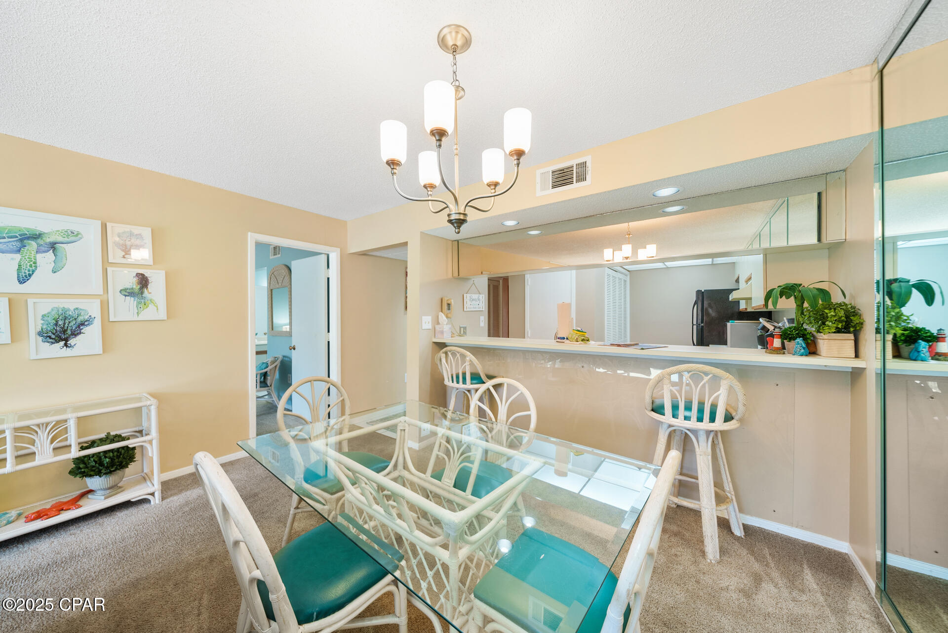 Image 6 For 520 Richard Jackson Boulevard 3003