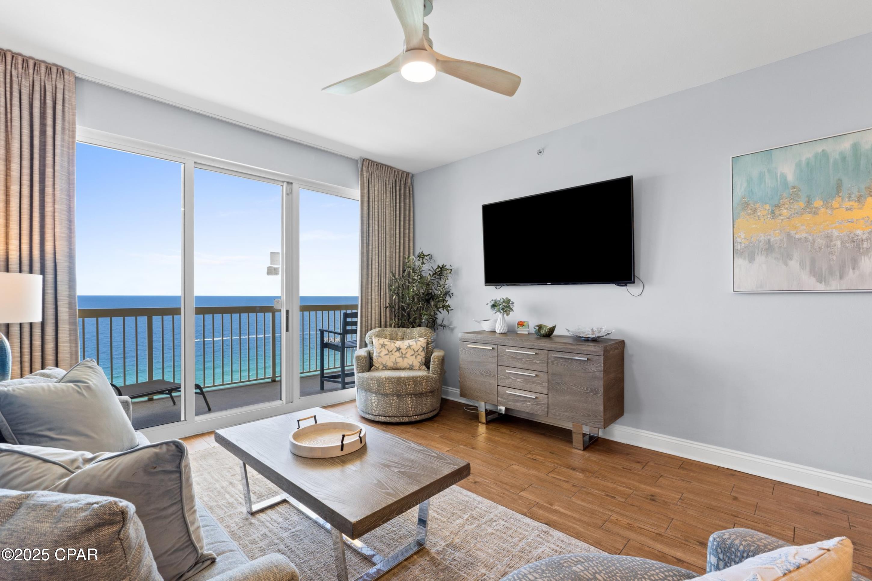 Image 10 For 15817 Front Beach Road 2208