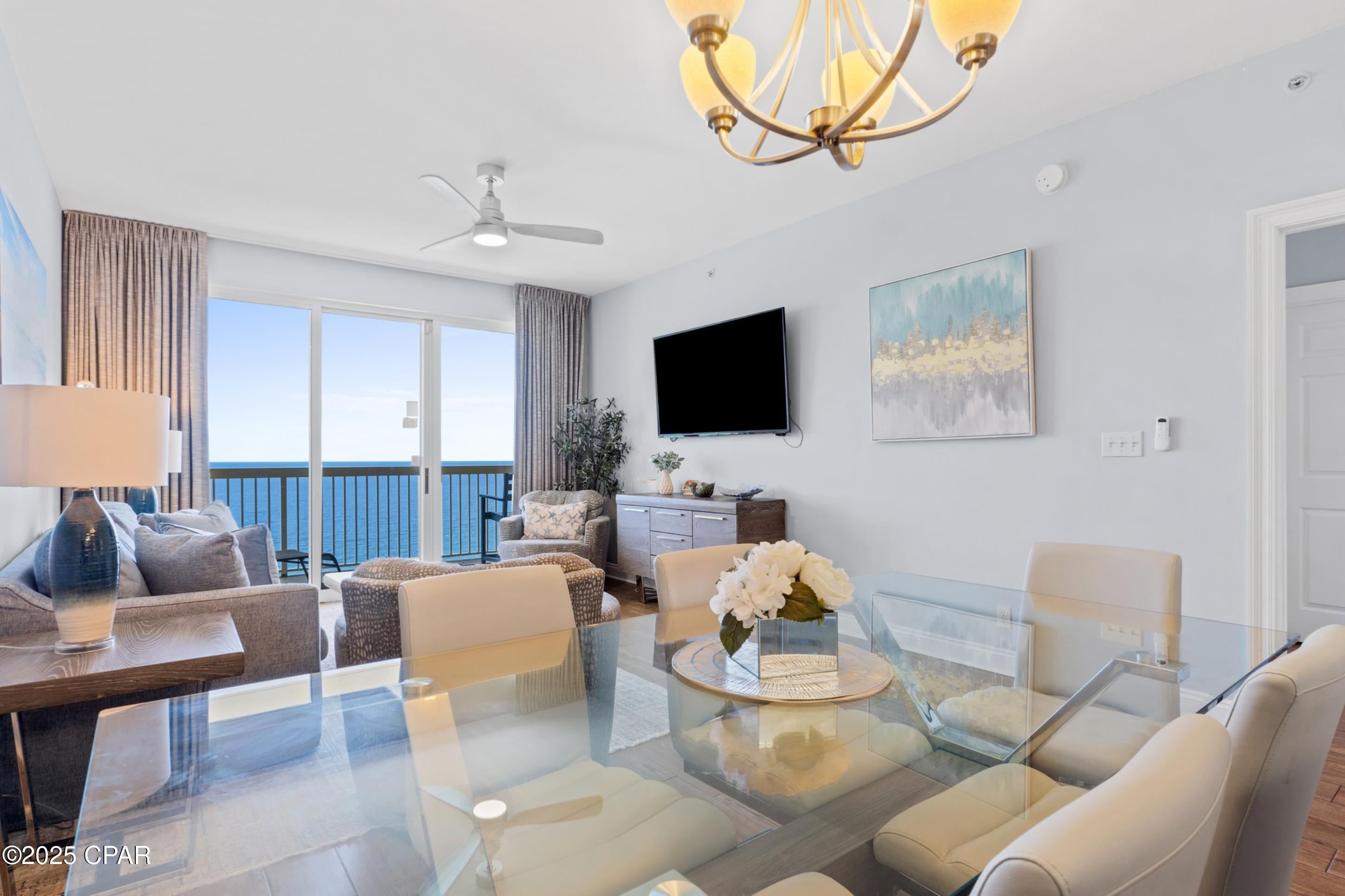 Image 11 For 15817 Front Beach Road 2208