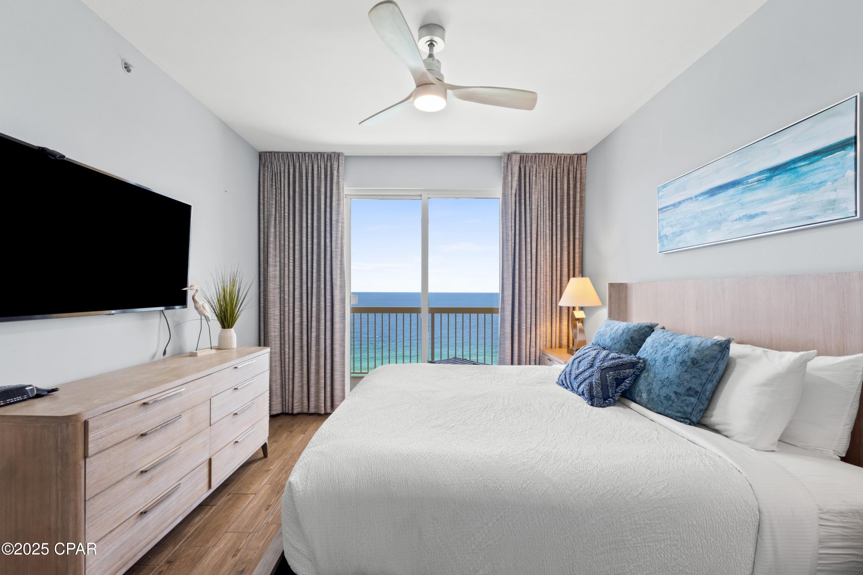Image 15 For 15817 Front Beach Road 2208