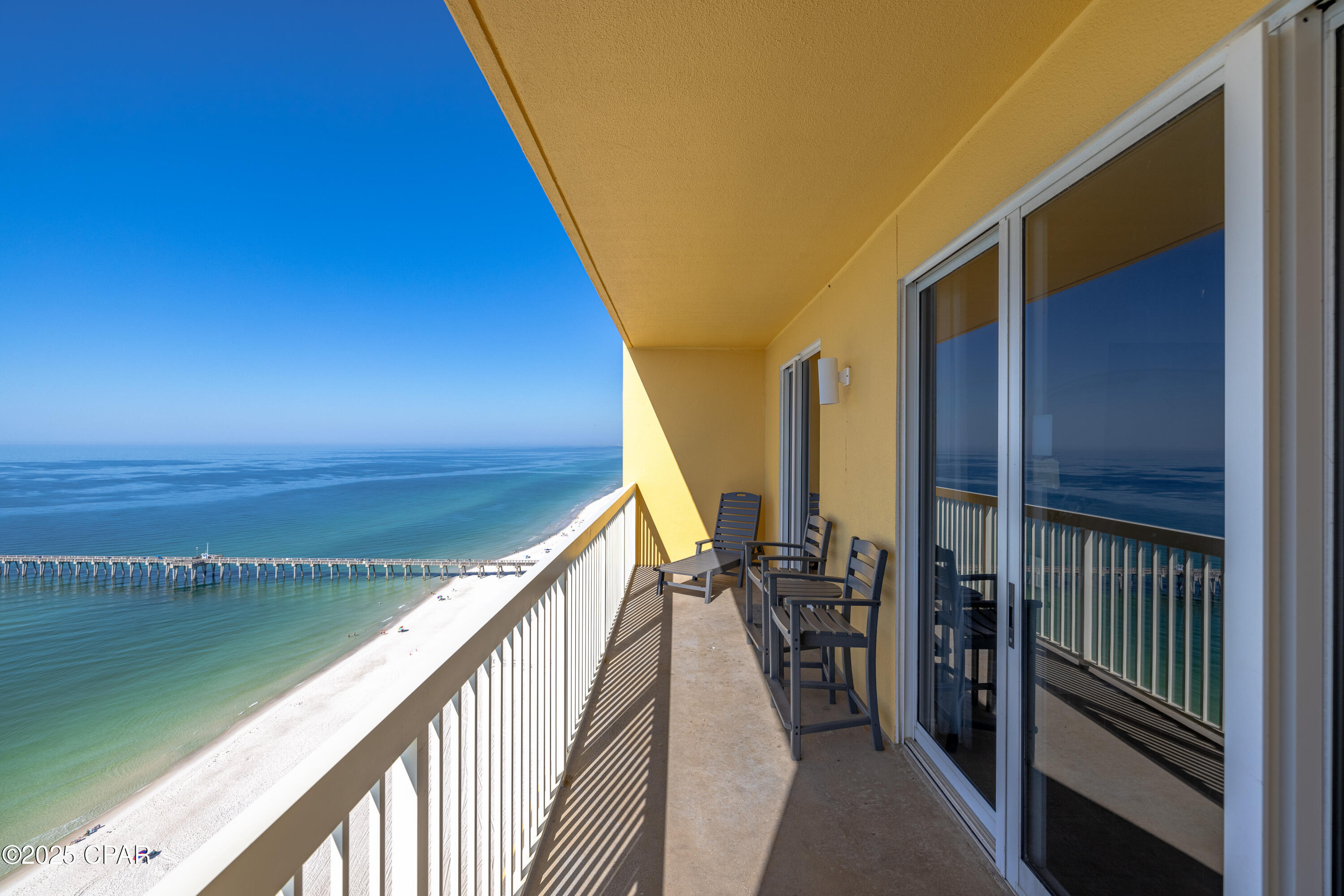 Image 42 For 15817 Front Beach Road 2208