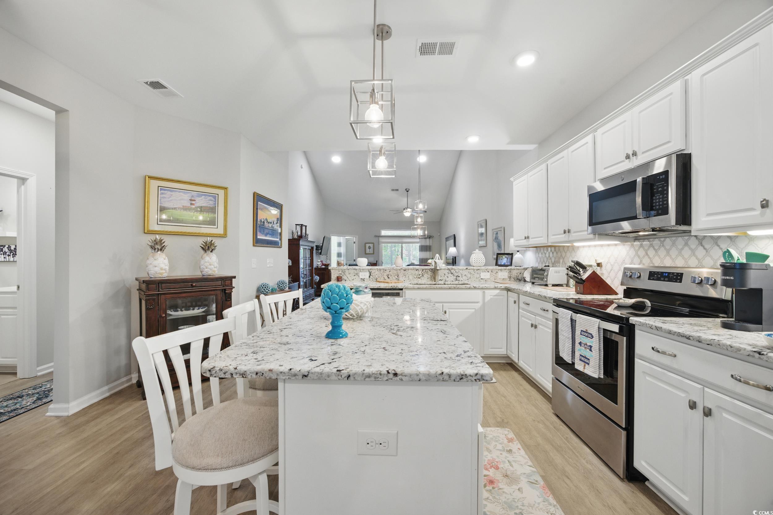 779 Salerno Circle