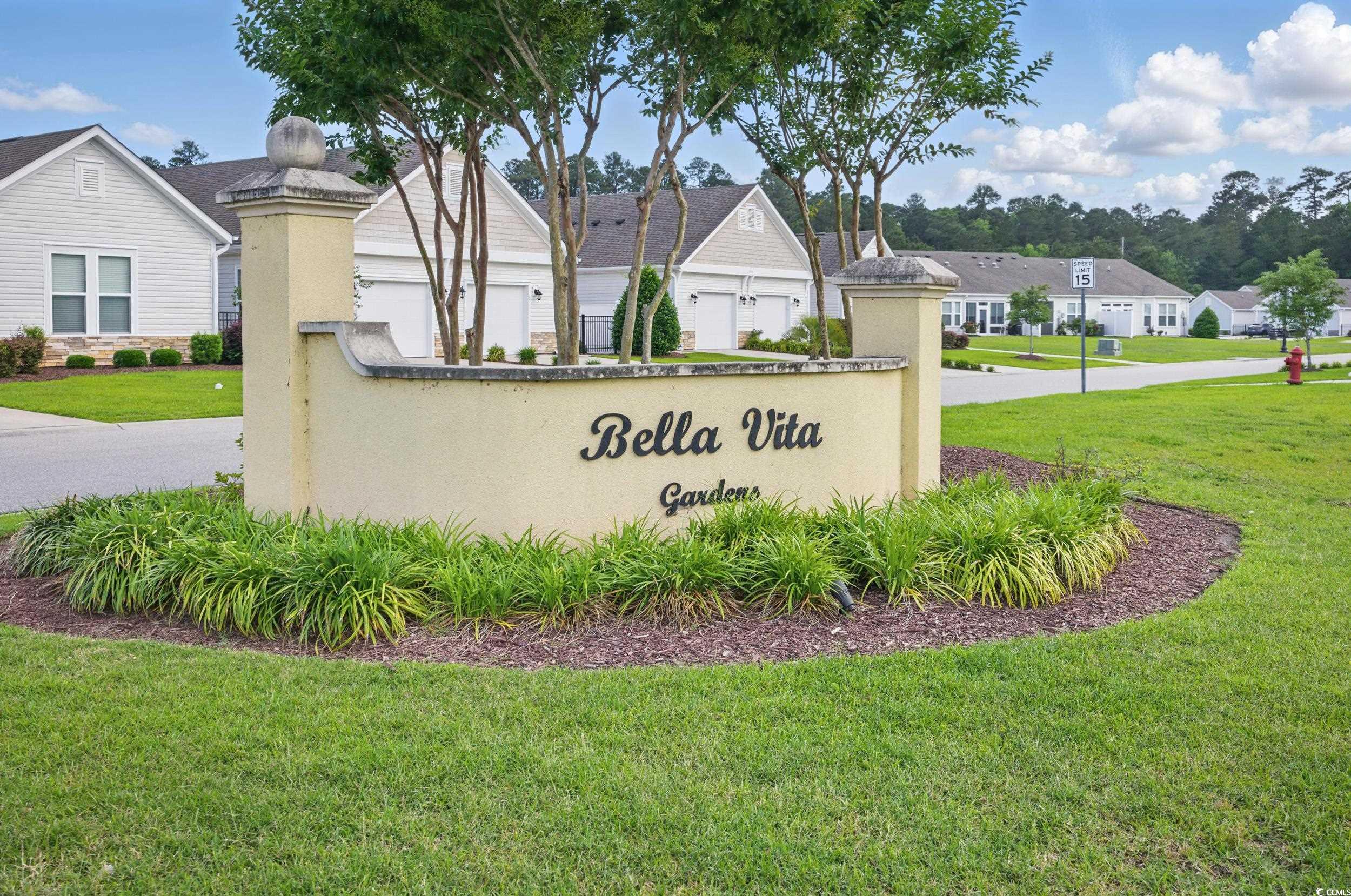 779 Salerno Circle