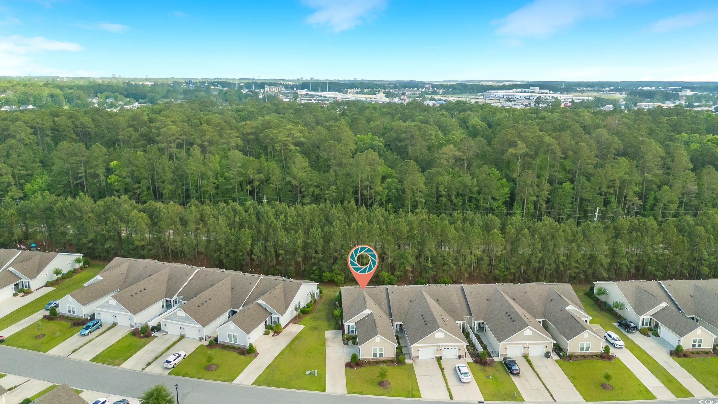779 Salerno Circle