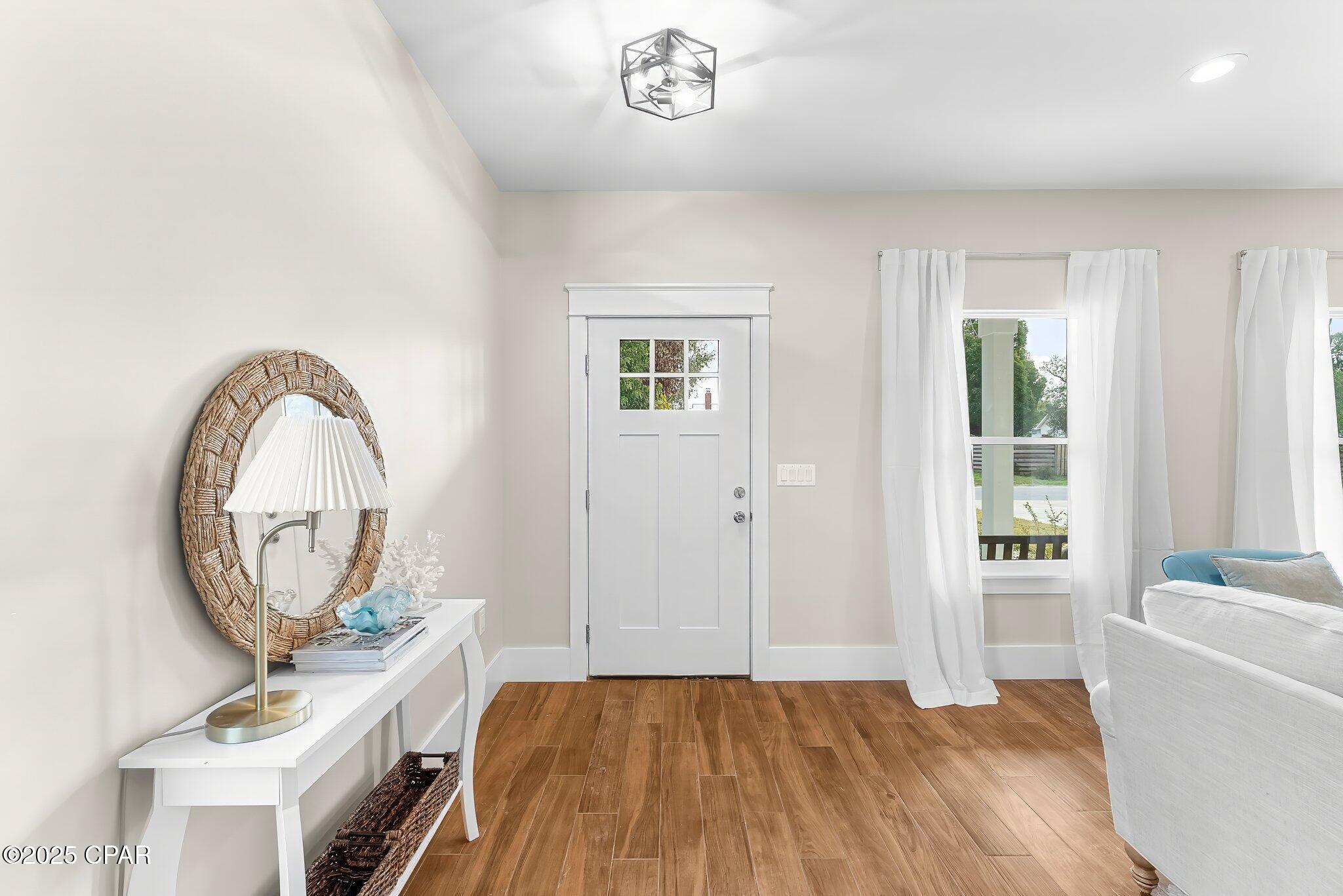 Image 1 For 1413 Chestnut Avenue