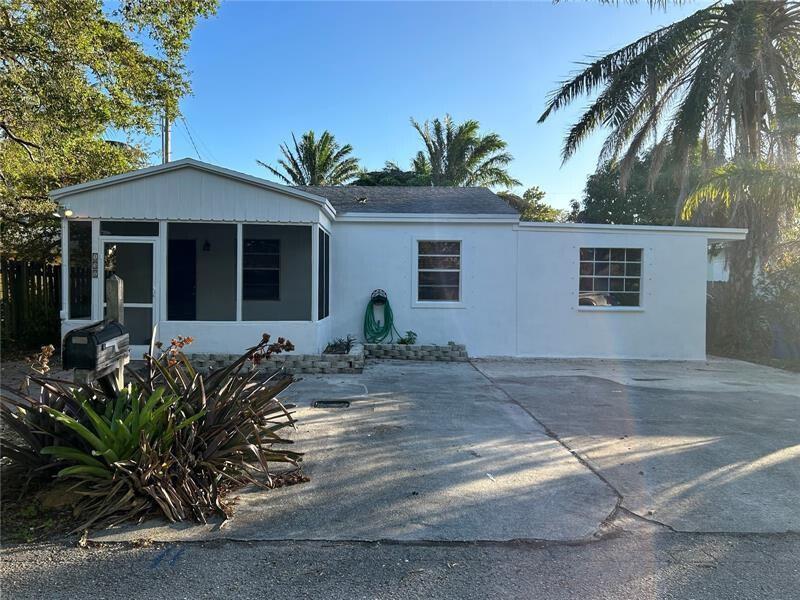 132 E Central Boulevard Lantana FL 33462 | R11091235