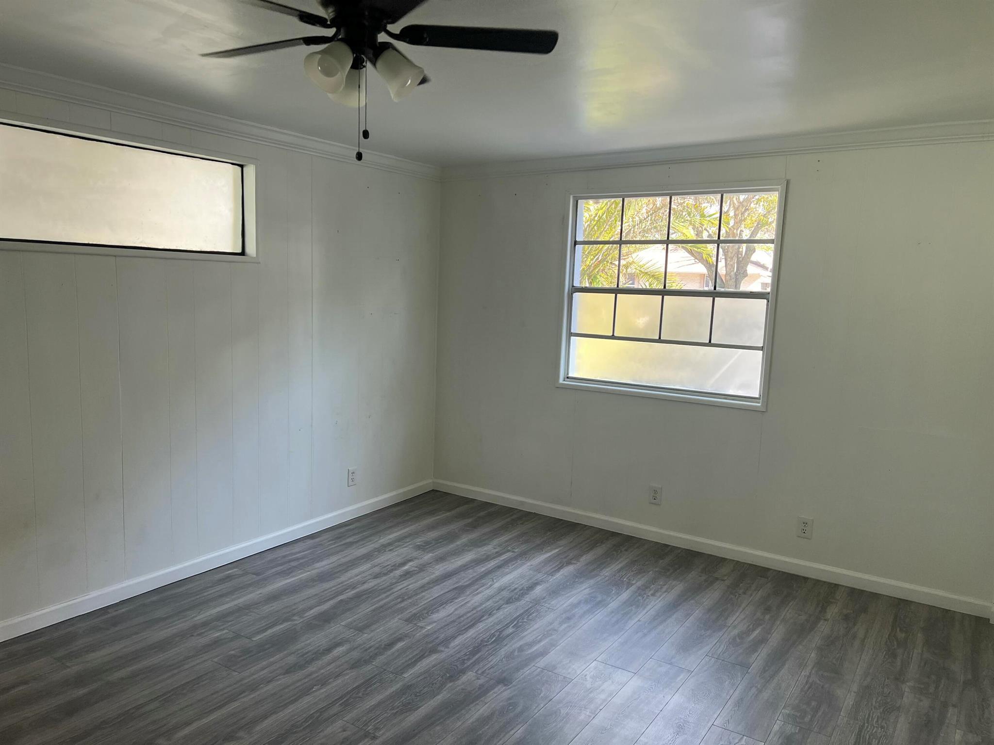 132 E Central Boulevard, Lantana, FL 33462, 3 Bedrooms , 2 Bathrooms ,Single Family Residence,Off Market,R11091235, Horizon Palm Realty Group