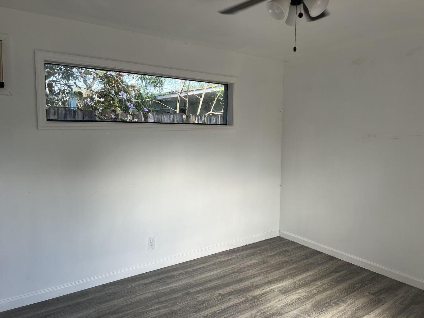 132 E Central Boulevard, Lantana, FL 33462, 3 Bedrooms , 2 Bathrooms ,Single Family Residence,Off Market,R11091235, Horizon Palm Realty Group