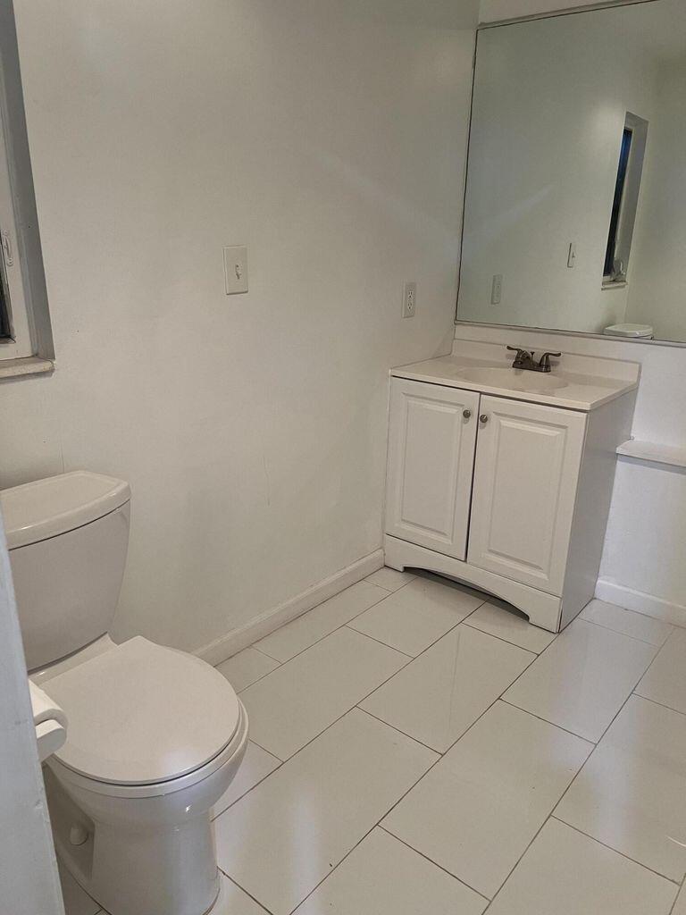 132 E Central Boulevard, Lantana, FL 33462, 3 Bedrooms , 2 Bathrooms ,Single Family Residence,Off Market,R11091235, Horizon Palm Realty Group