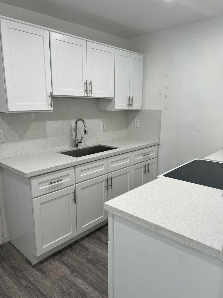 132 E Central Boulevard, Lantana, FL 33462, 3 Bedrooms , 2 Bathrooms ,Single Family Residence,Off Market,R11091235, Horizon Palm Realty Group