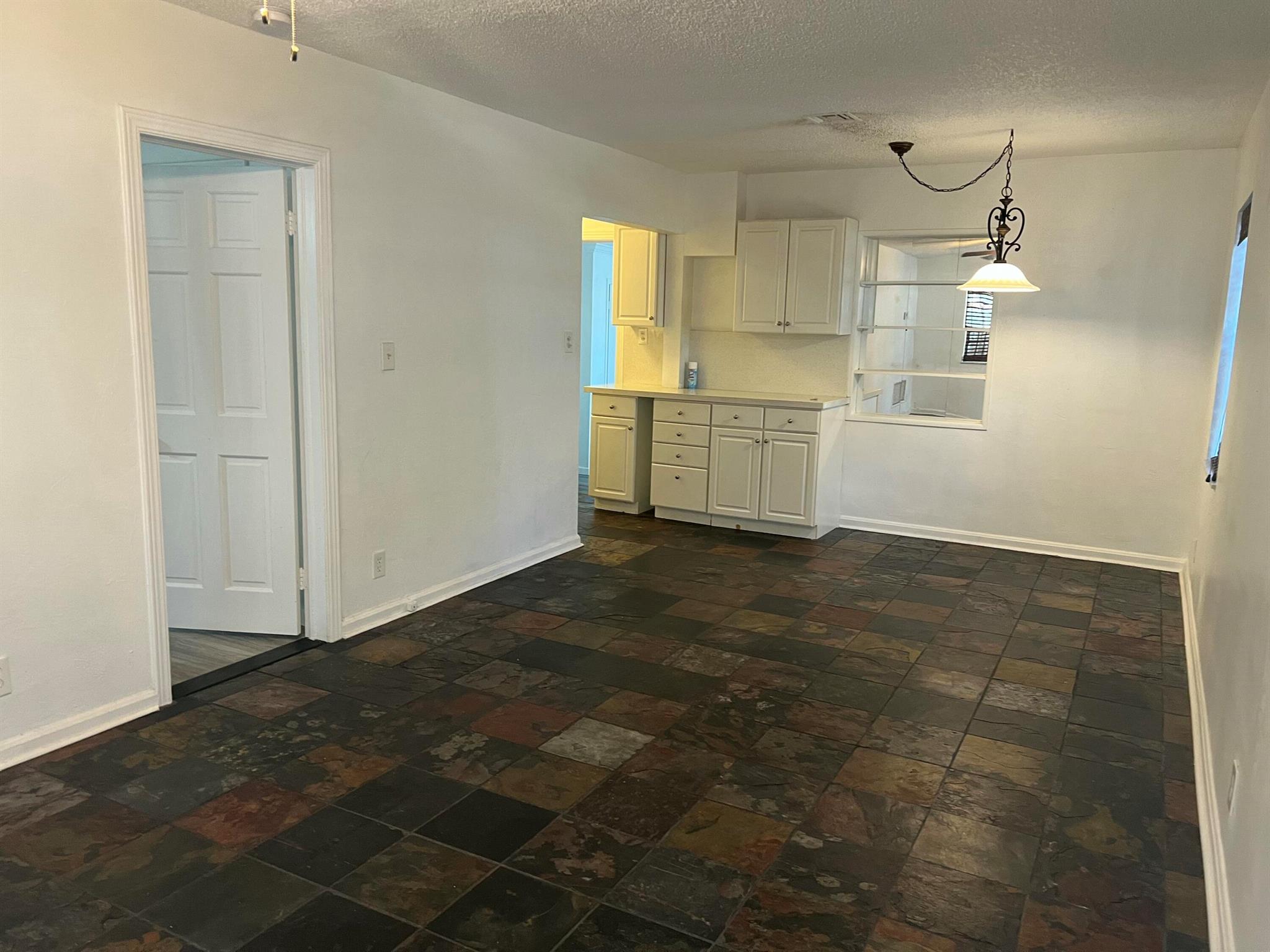 132 E Central Boulevard, Lantana, FL 33462, 3 Bedrooms , 2 Bathrooms ,Single Family Residence,Off Market,R11091235, Horizon Palm Realty Group