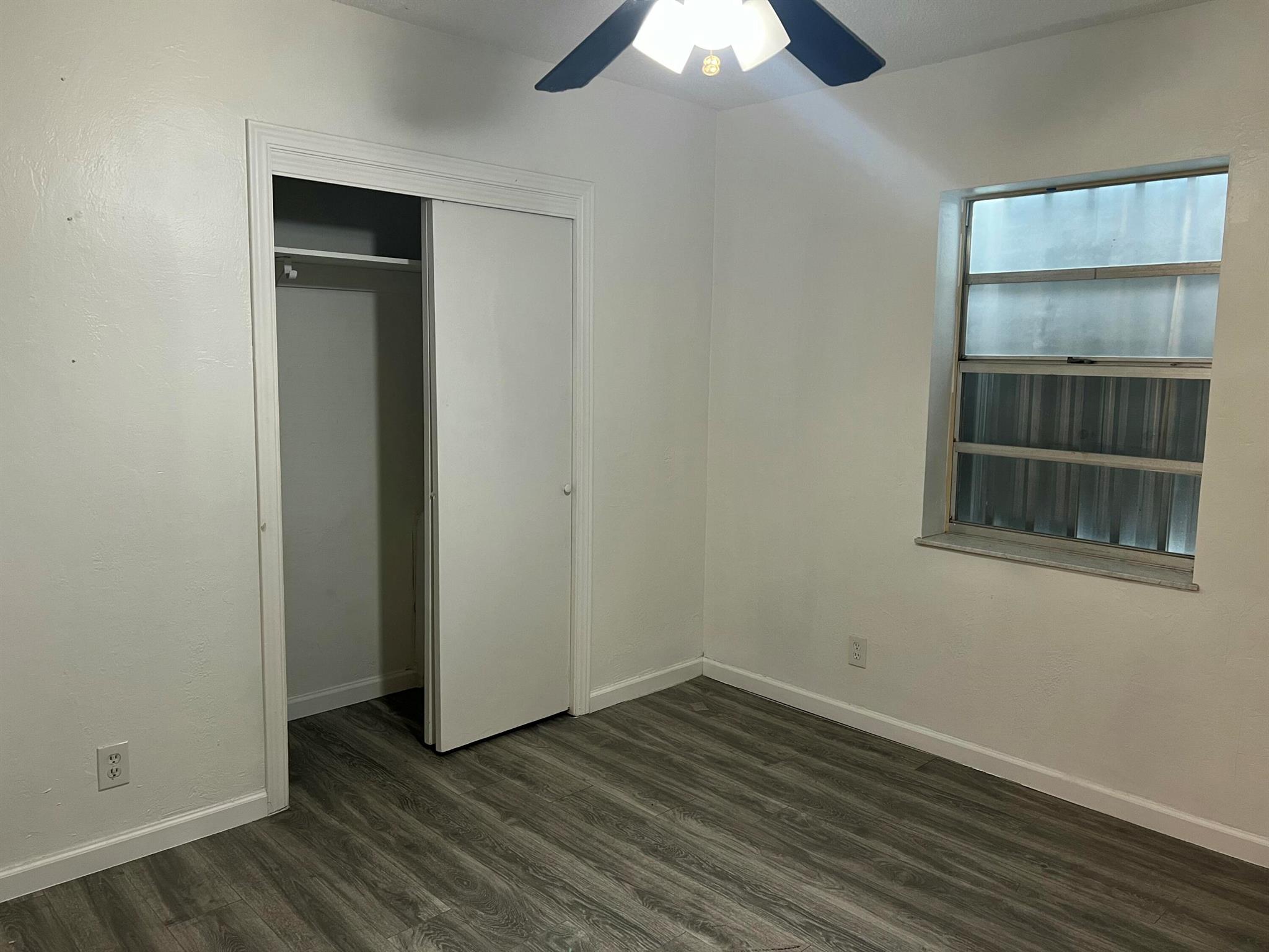 132 E Central Boulevard, Lantana, FL 33462, 3 Bedrooms , 2 Bathrooms ,Single Family Residence,Off Market,R11091235, Horizon Palm Realty Group