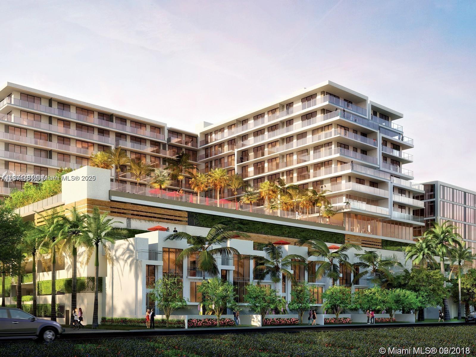 Apartamento para Alugar em Aventura, FL