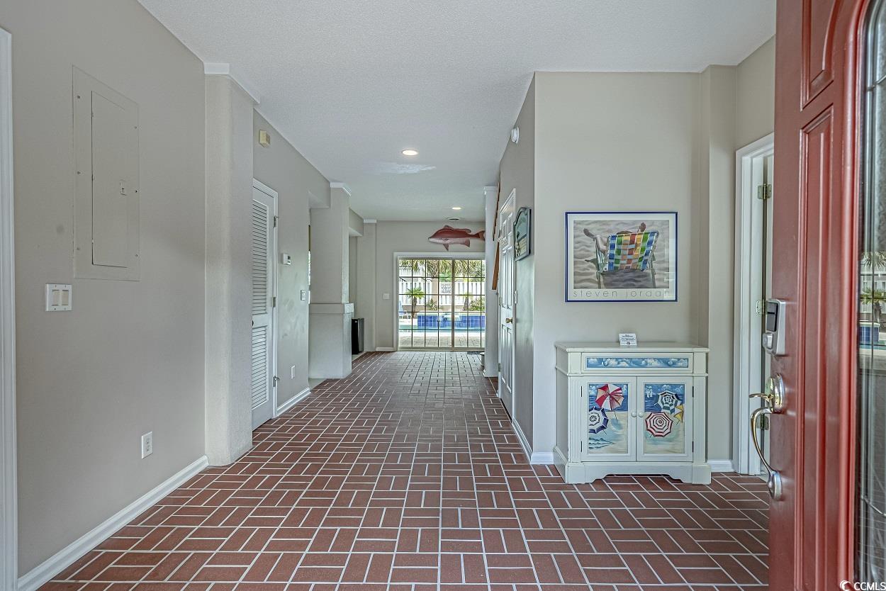 500 23rd Ave. S North Myrtle Beach, SC 29582