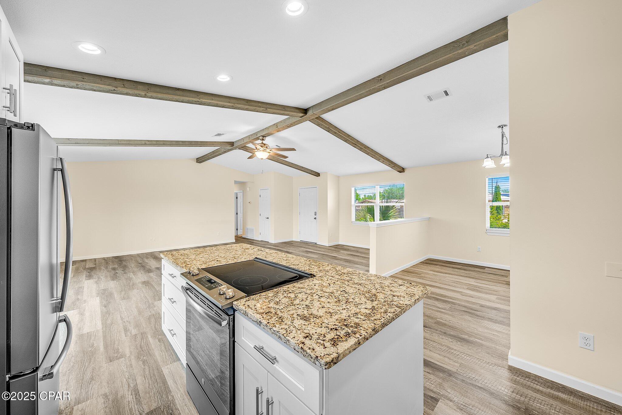 Image 8 For 1556 Donna Avenue