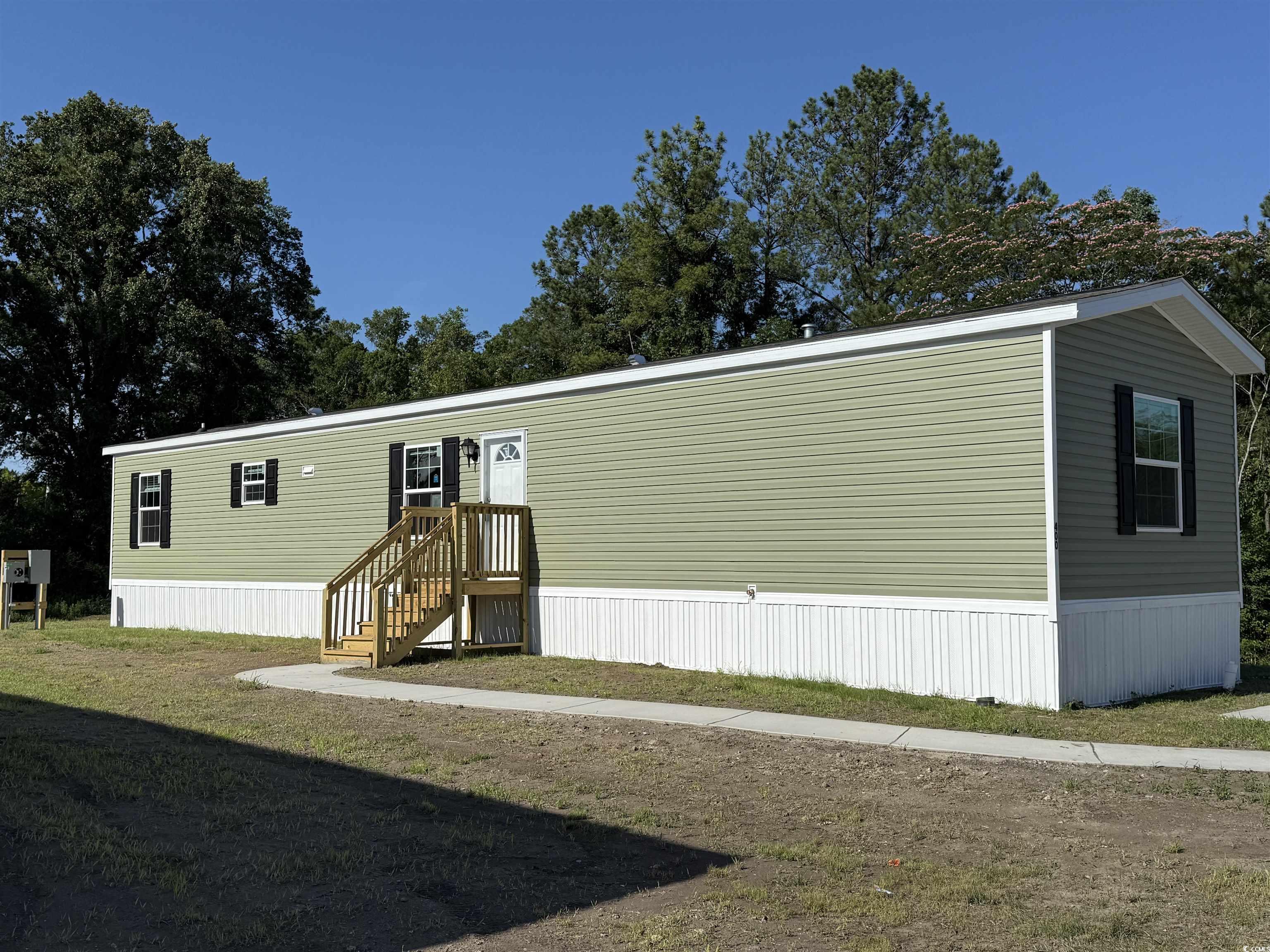 400 Cessna St Myrtle Beach, SC 29577