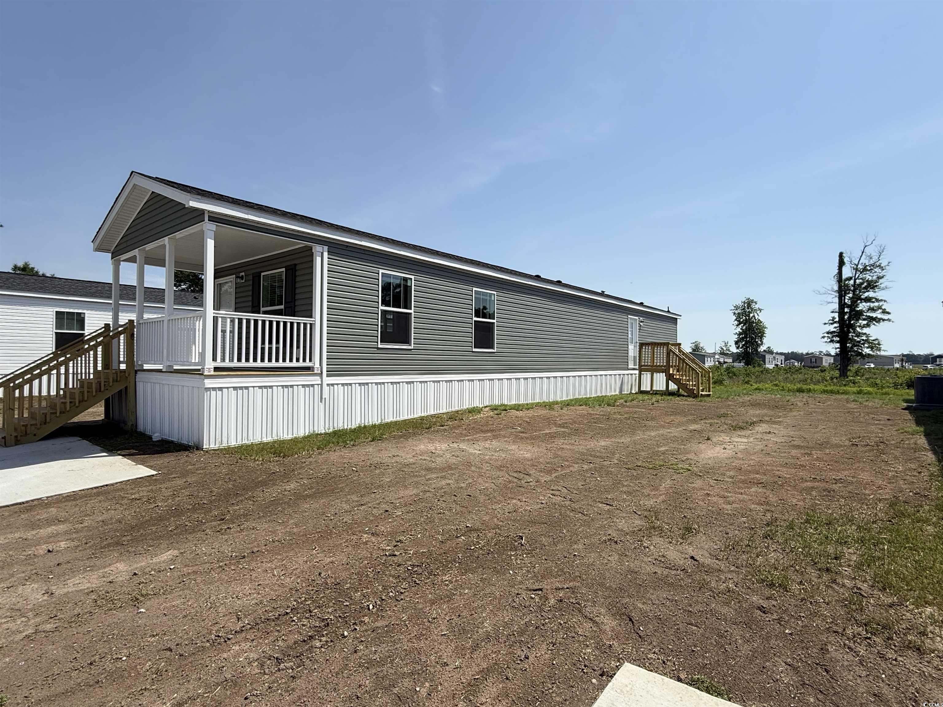516 King Air Ct Myrtle Beach, SC 29577