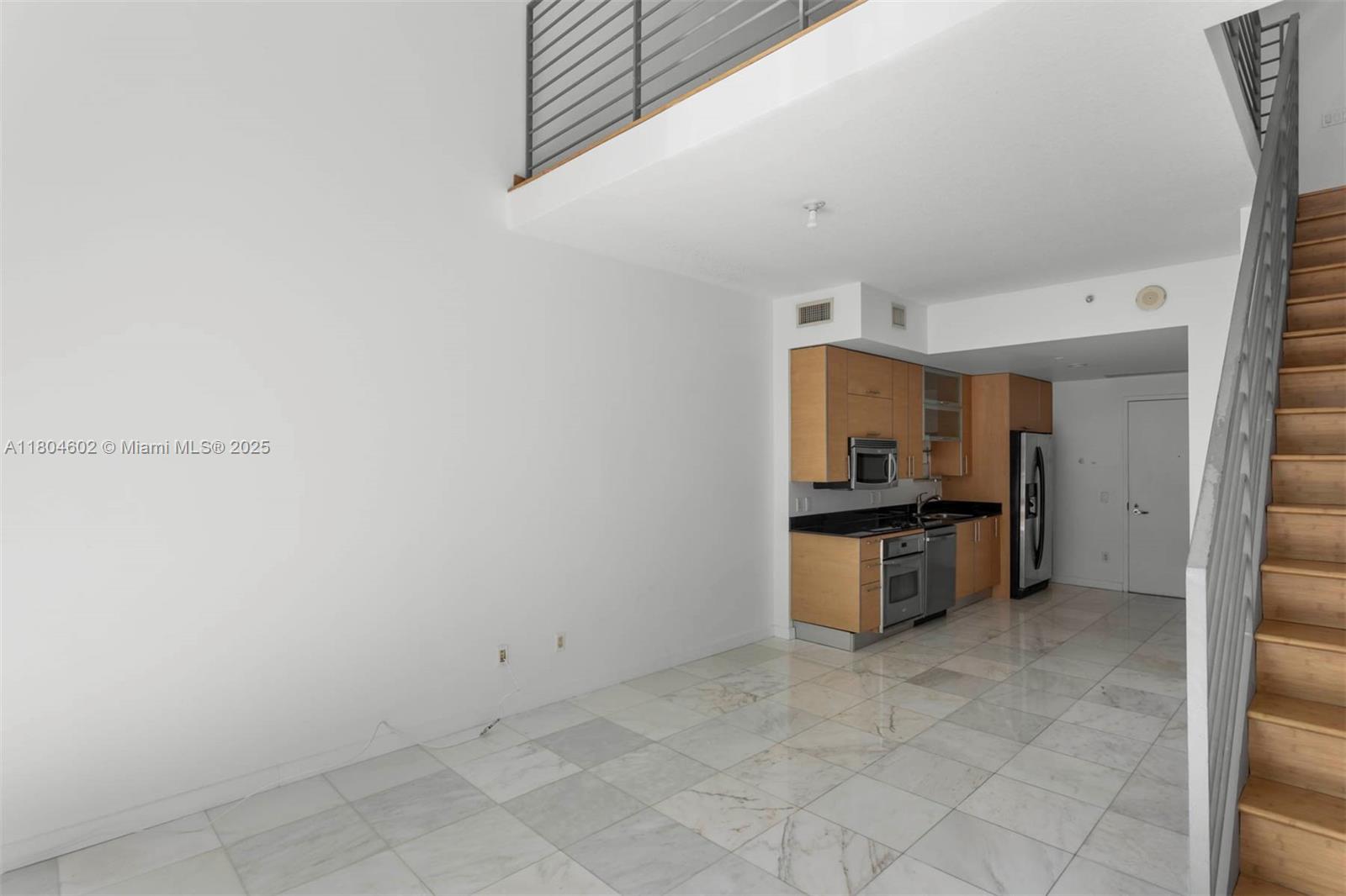 60 SW 13th St #1602, Miami FL 33130