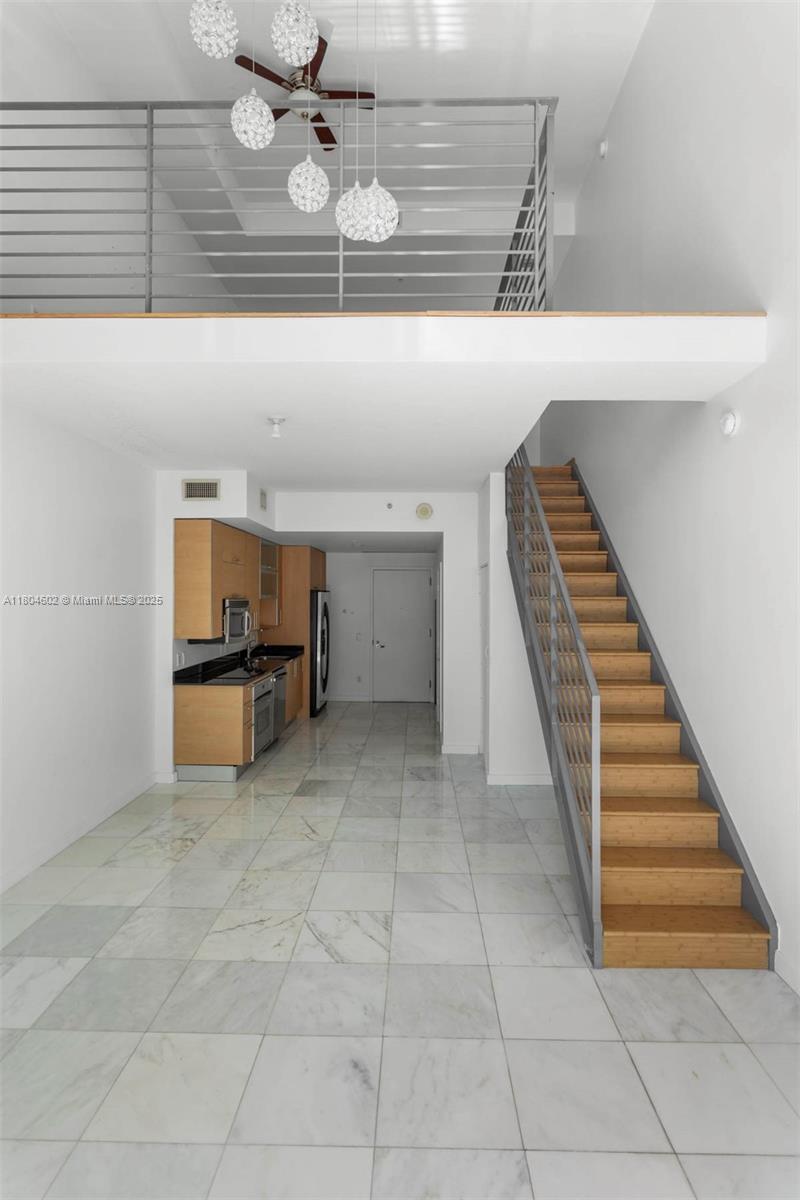 60 SW 13th St #1602, Miami FL 33130