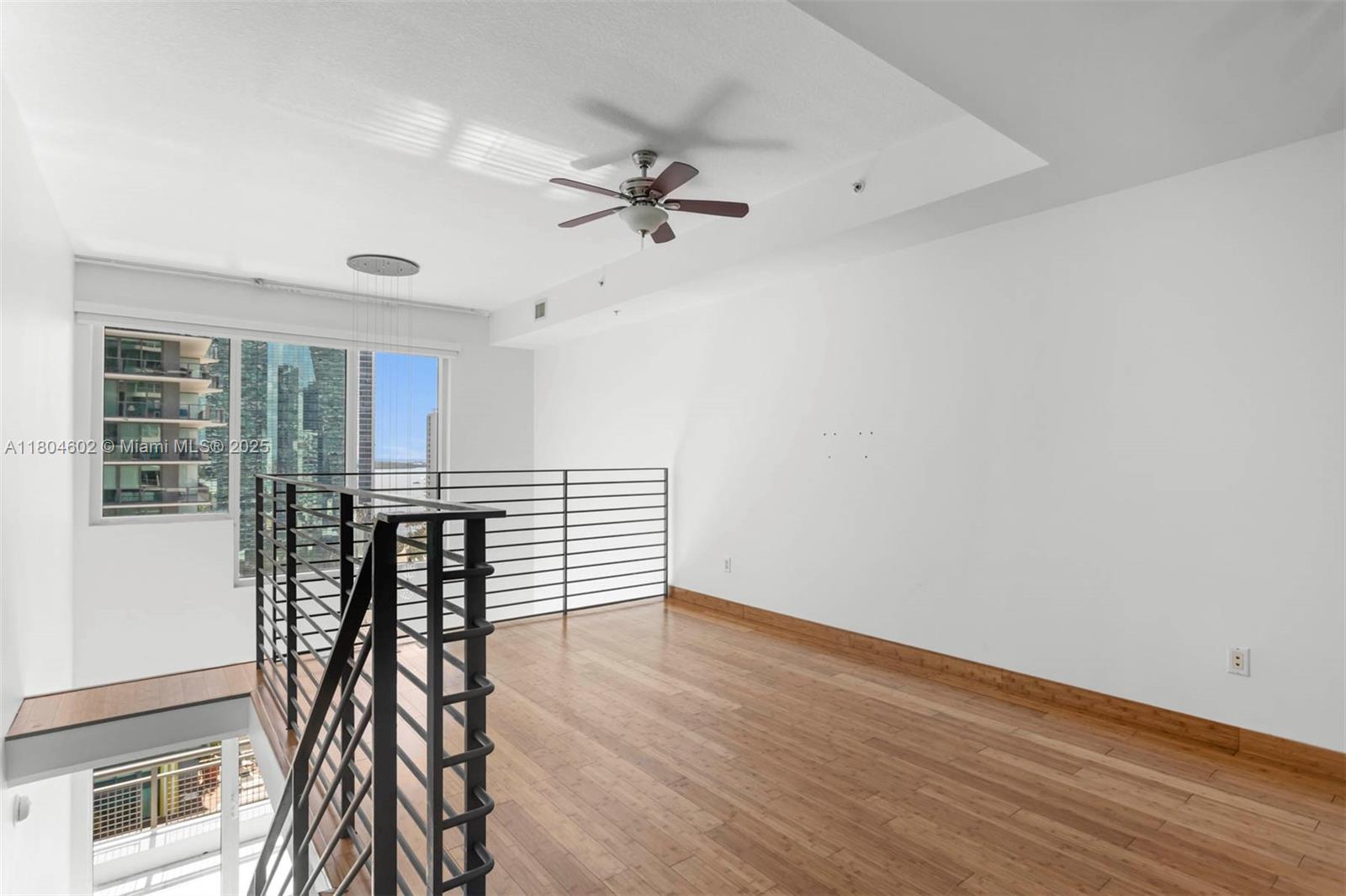 60 SW 13th St #1602, Miami FL 33130