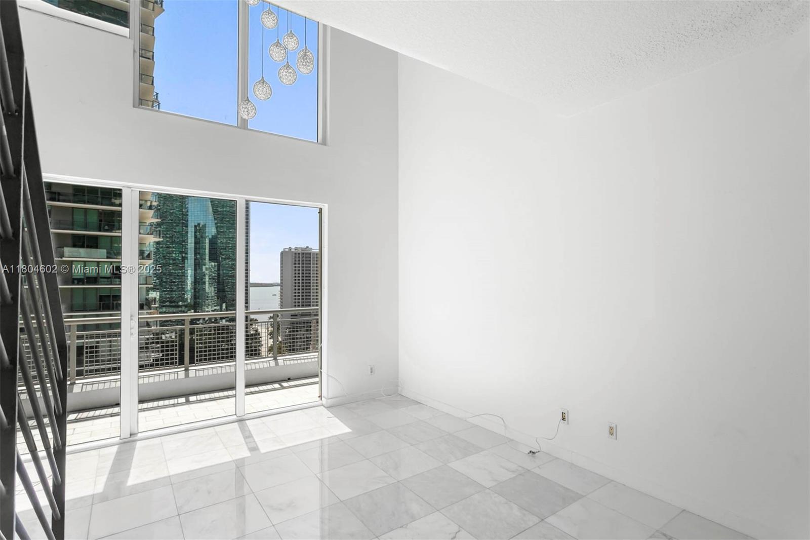 60 SW 13th St #1602, Miami FL 33130